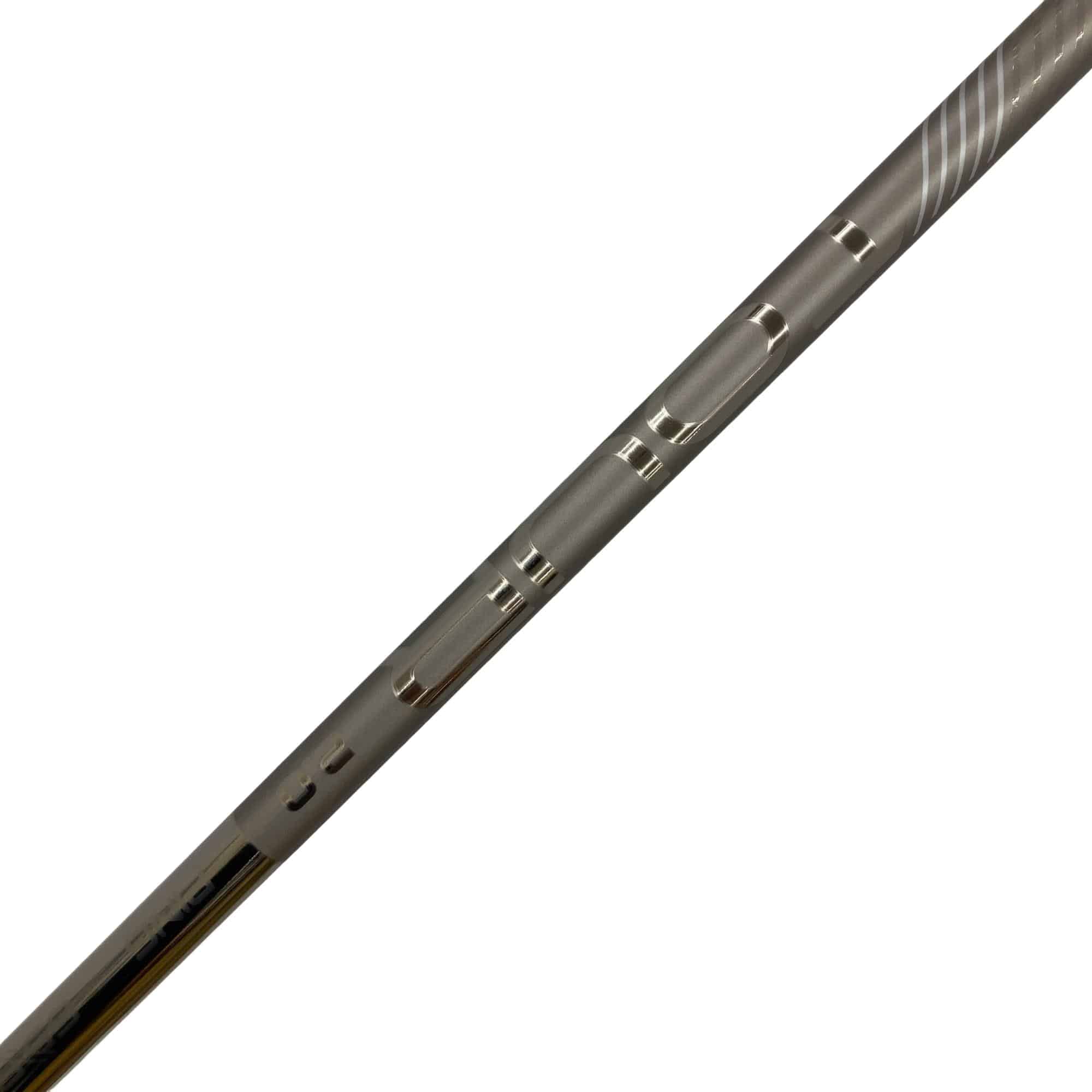 �f�S�R�O�@�l�`�w�@�@�X°