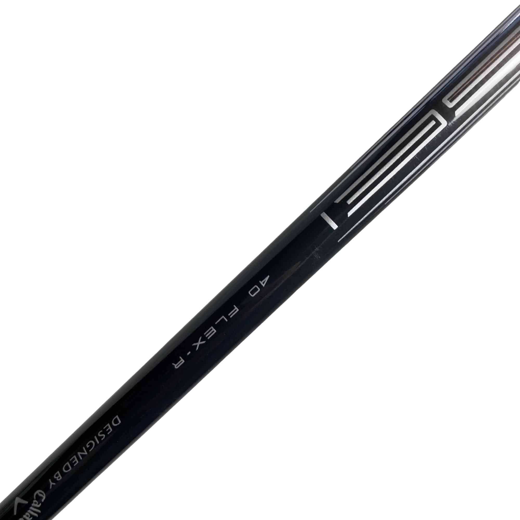 �o�`�q�`�c�x�l�@�`���@�r�l�n�j�d�@�l�`�w�@�e�`�r�s�@�P�O�D�T°