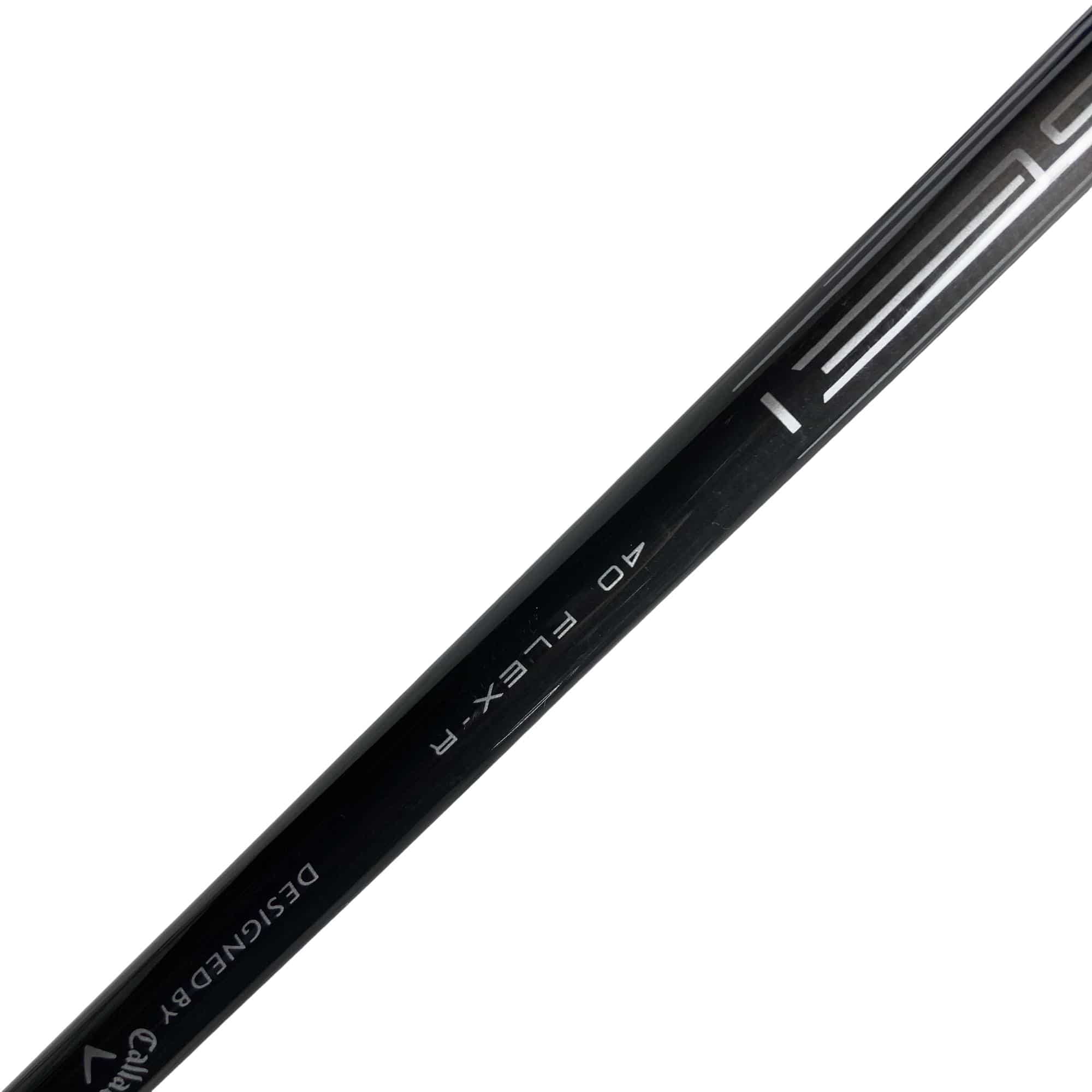 �o�`�q�`�c�x�l�@�`���@�r�l�n�j�d�@�l�`�w�@�e�`�r�s�@�T�v