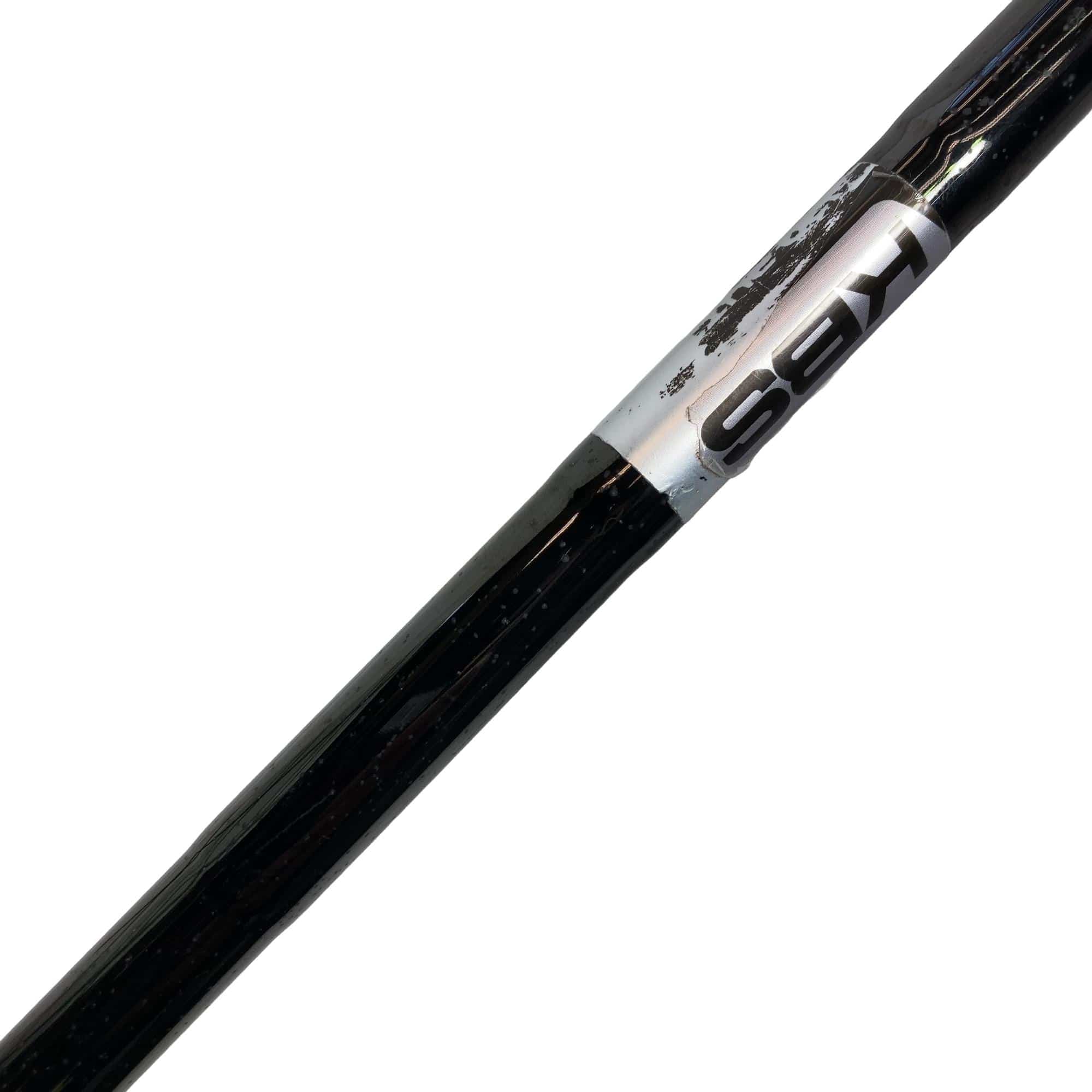 �r�����������@�f�s�@�l�`�w�@�s�q�t�r�r�@�s�l�P�@�R�R�C���`