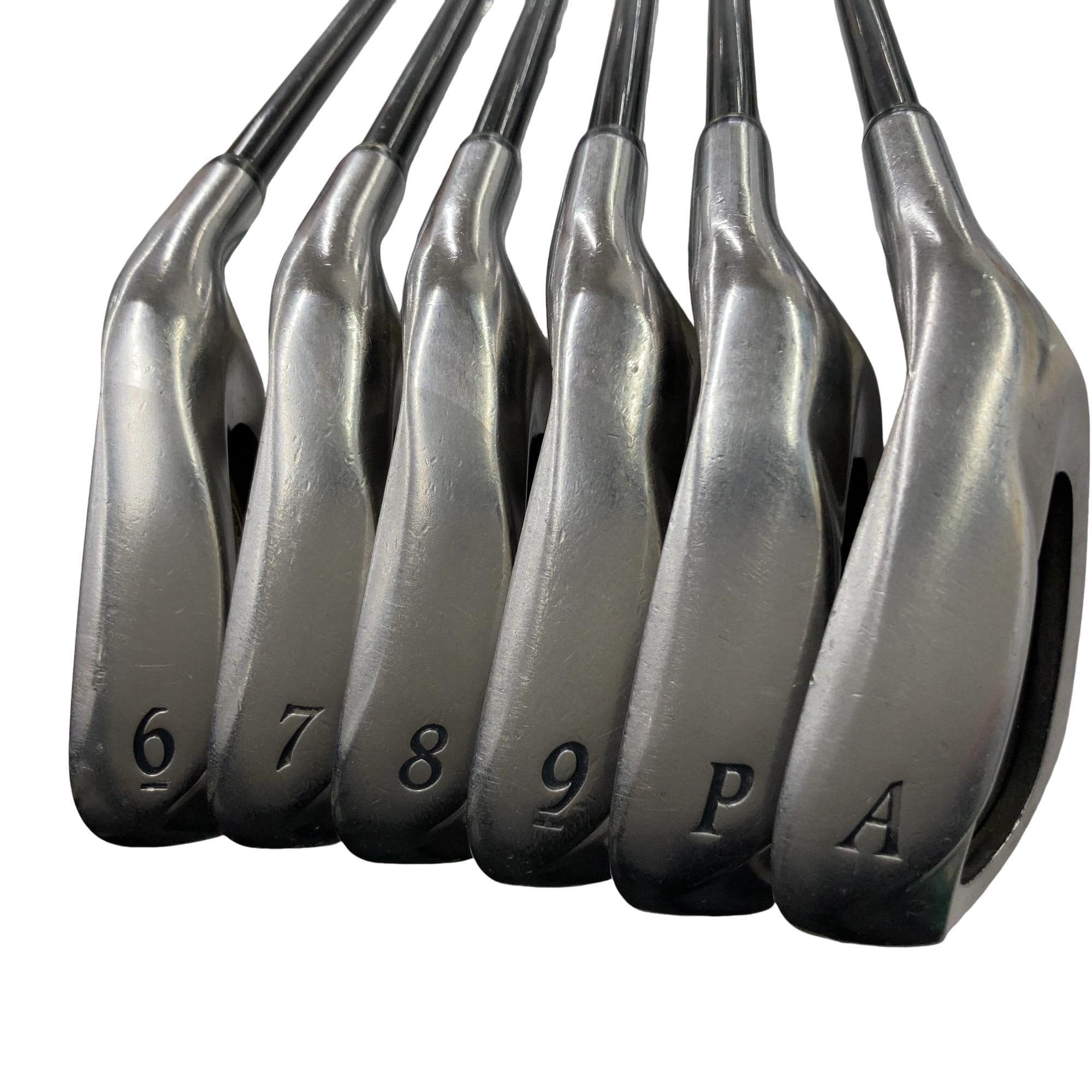 �w�w�h�n�@�o�q�h�l�d�i�Q�O�O�X�j�@�U�r�i���{���F�U�{�Z�b�g�j