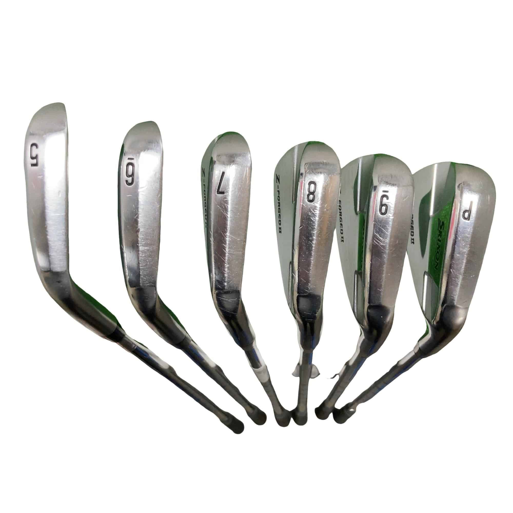 �r�q�h�w�n�m�@�y�|�e�n�q�f�d�c�@�h�h�@�U�r�i���{���F�U�{�Z�b�g�j