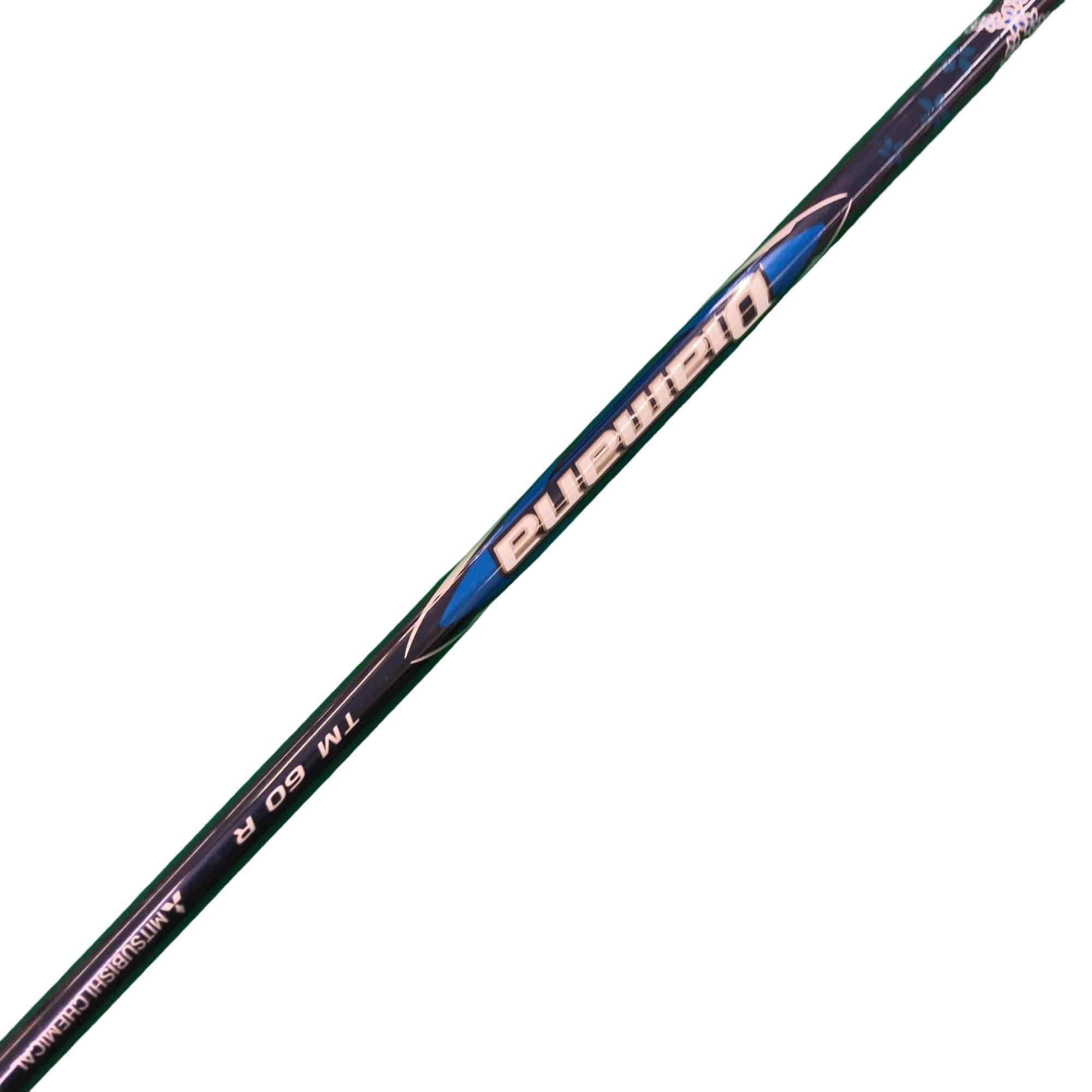 �p���P�O�@�t�S