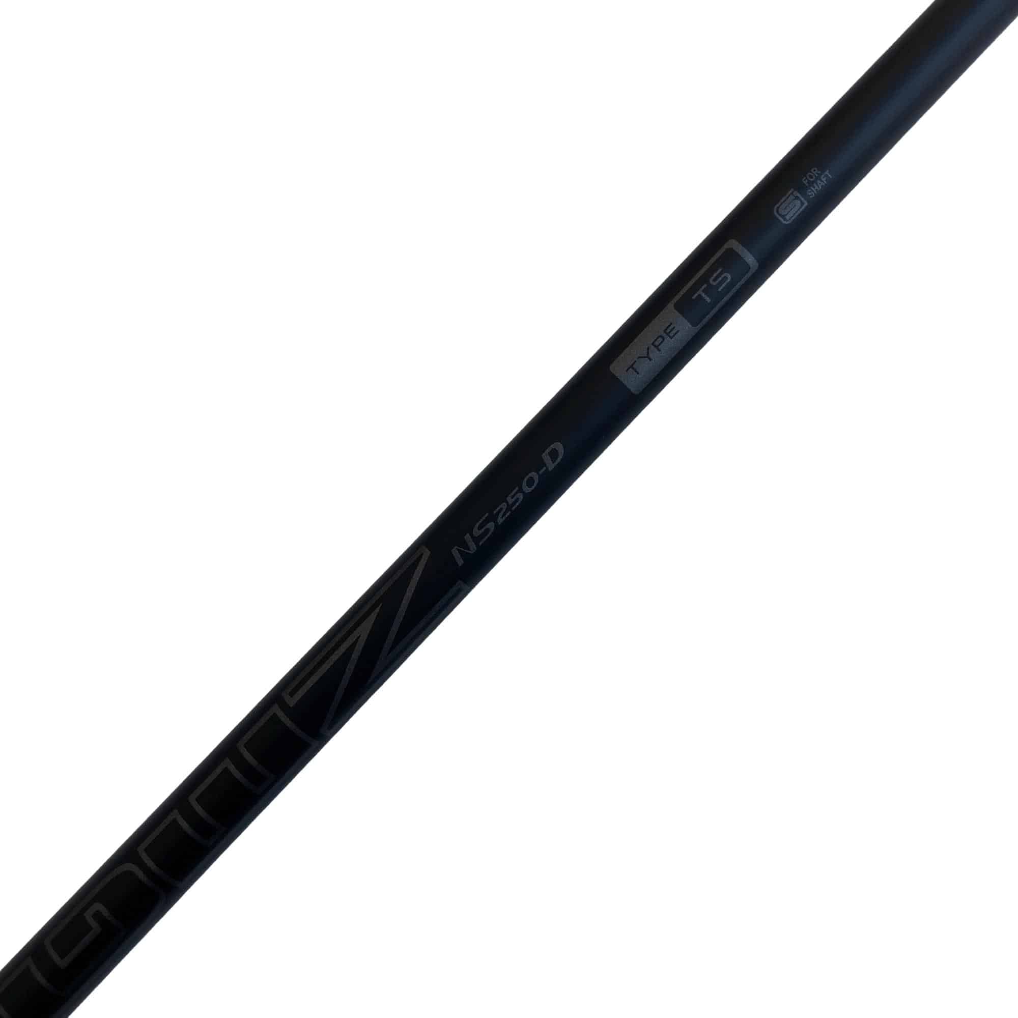 �m�d�w�f�d�m�@�m�r�Q�T�O�@�P�O�D�T°