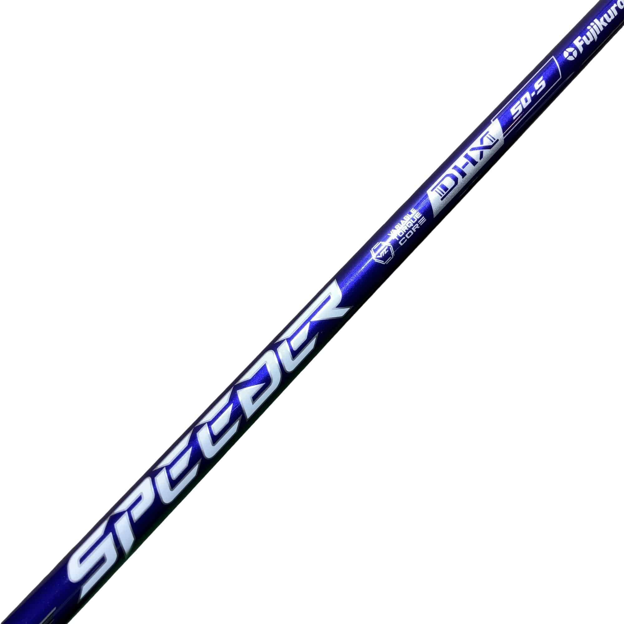 �f�s�Q�@�@�X°