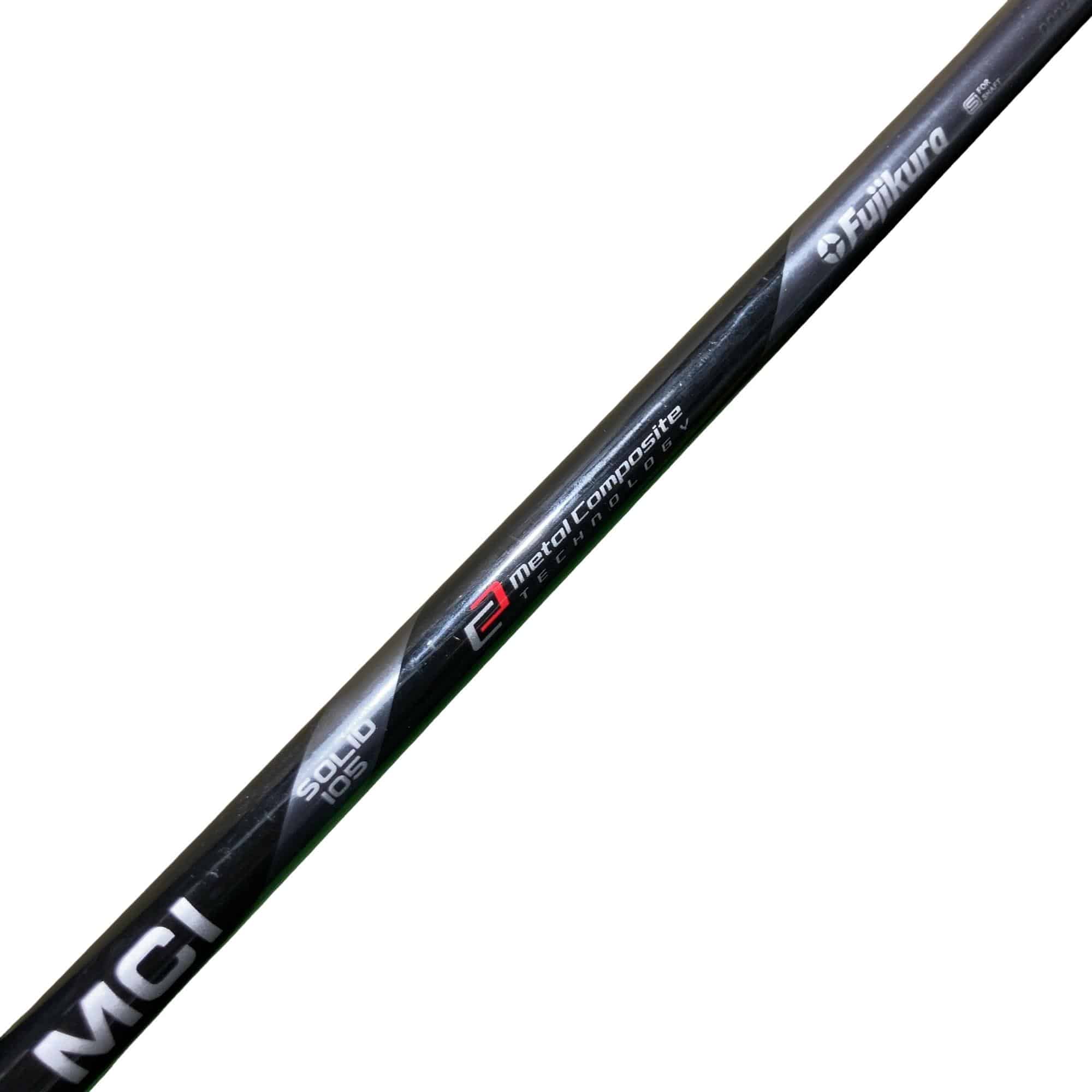 �y���������@�b�f�@�b�������������������@�h�h�@�T�Q°