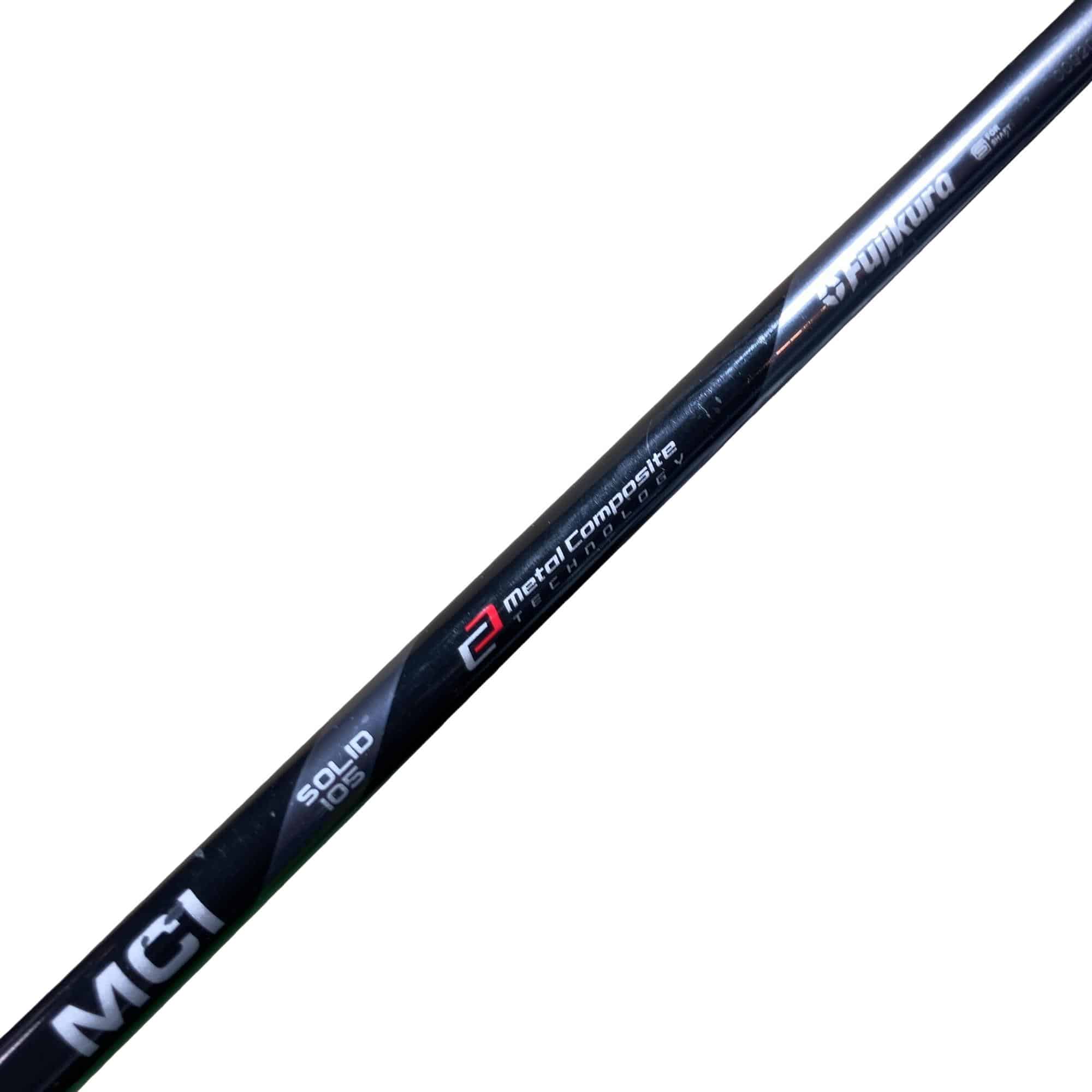 �y���������@�b�f�@�b�������������������@�h�h�@�T�W°