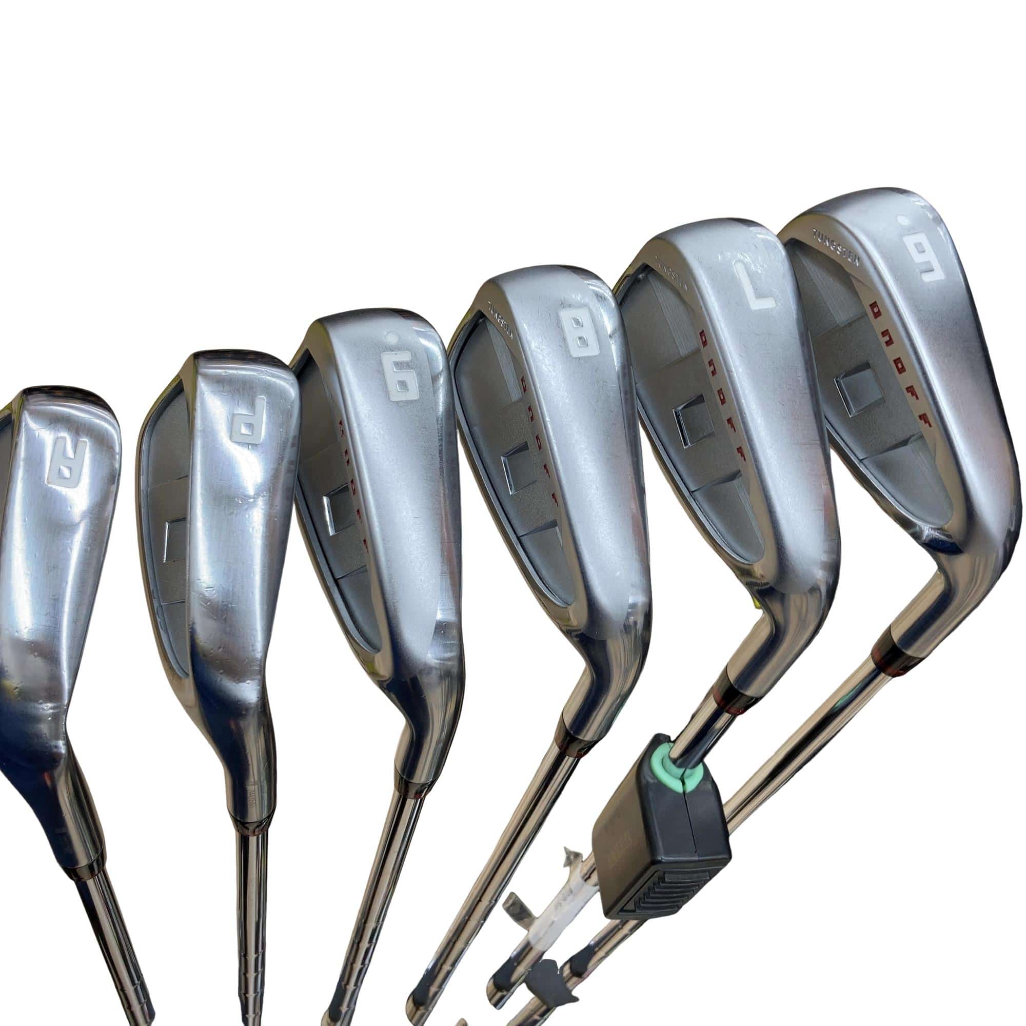 �n�m�n�e�e�i�Q�O�Q�Q�j�@�`�j�`�@�V�r�i���{���F�U�{�Z�b�g�j