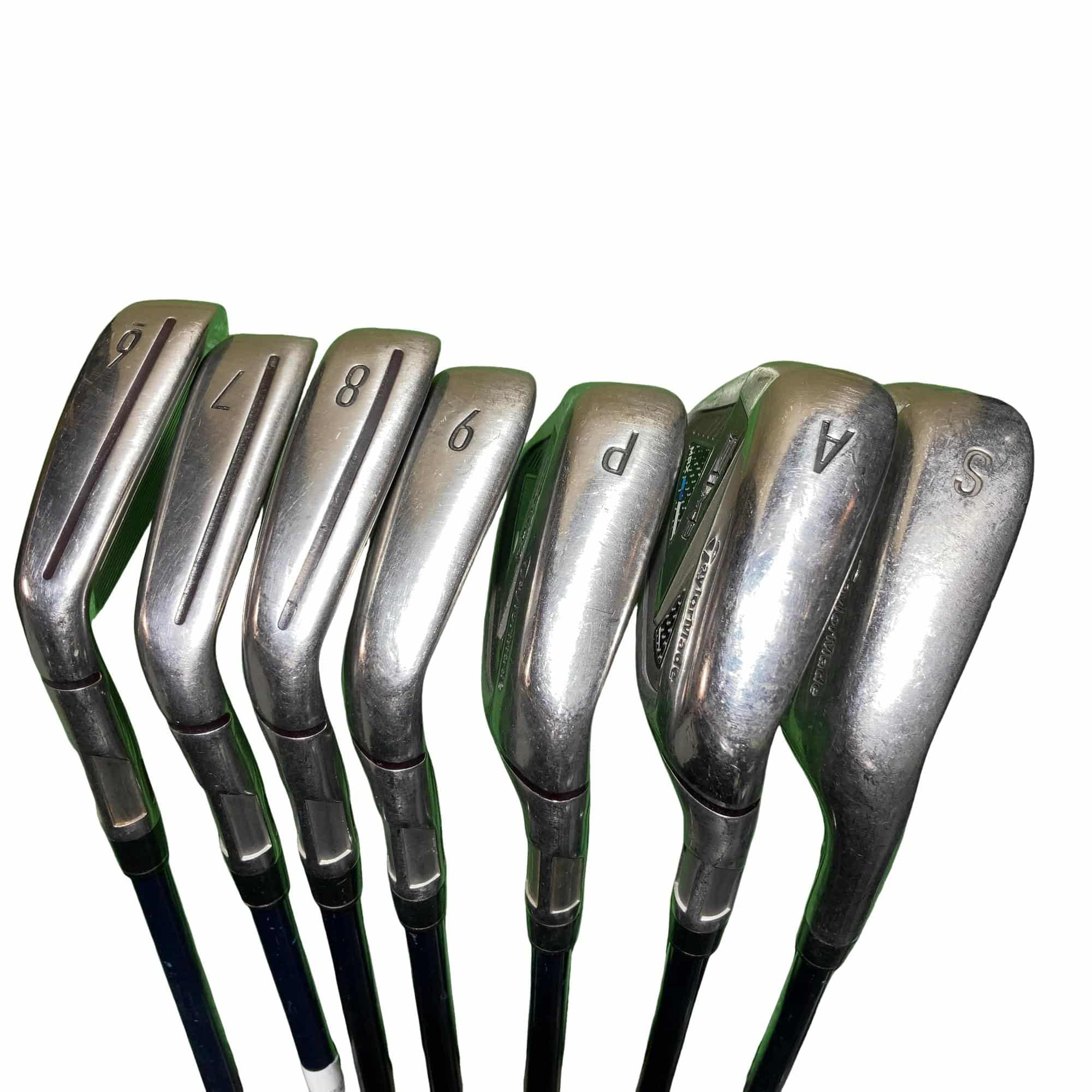 �r�h�l�Q�@�l�`�w�@�@�V�r�i���{���F�V�{�Z�b�g�j