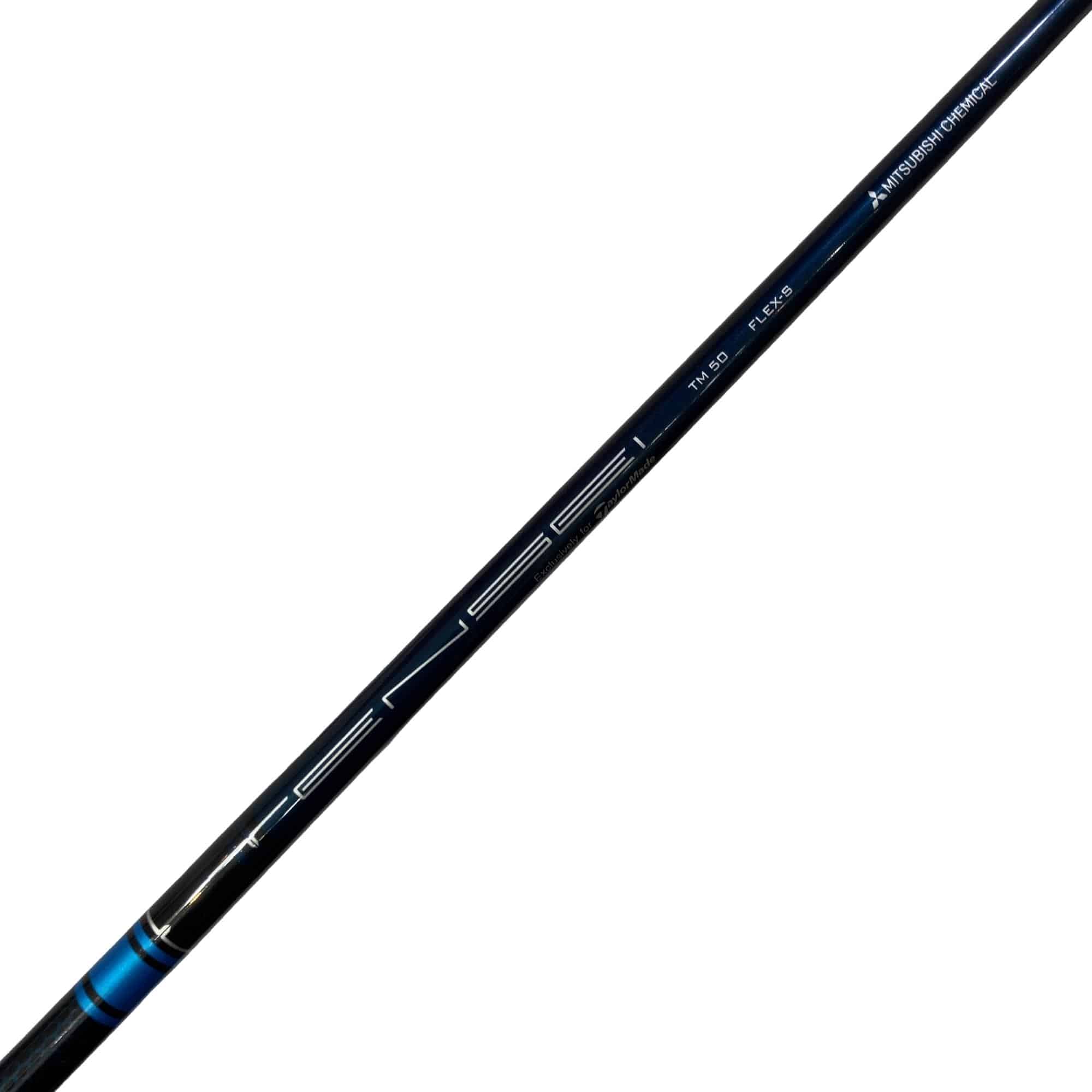 �r�h�l�Q�@�l�`�w�@�T�v