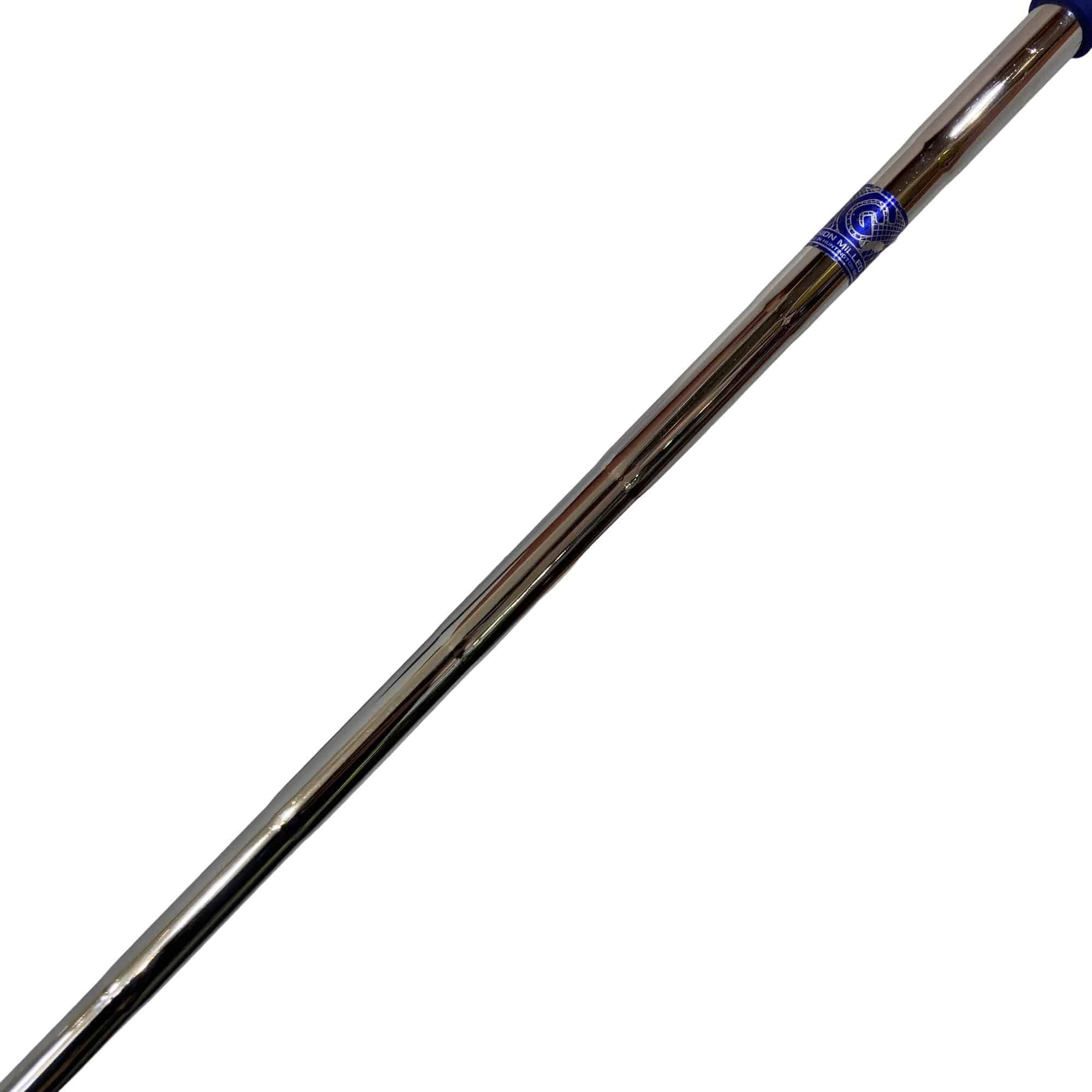 �b�����������������@�g�t�m�s�h�m�f�s�n�m�@�a�d�`�b�g�@�b�n�k�k�d�b�s�h�n�m�@�P�O�@�R�S�C���`�@�t�r�`