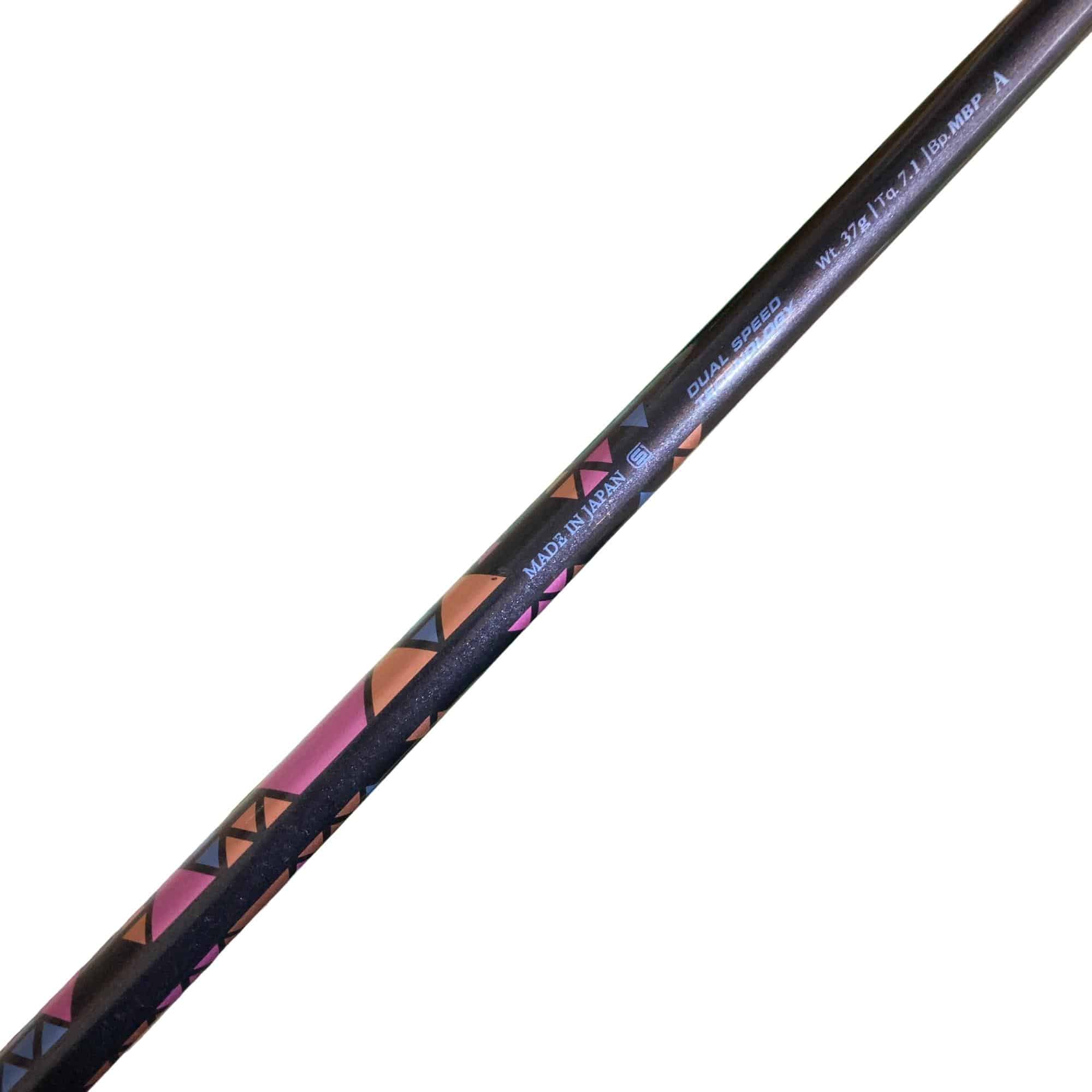 �w�w�h�n�i�Q�O�Q�O�j�@�P�Q�D�T°�@���f�B�[�X