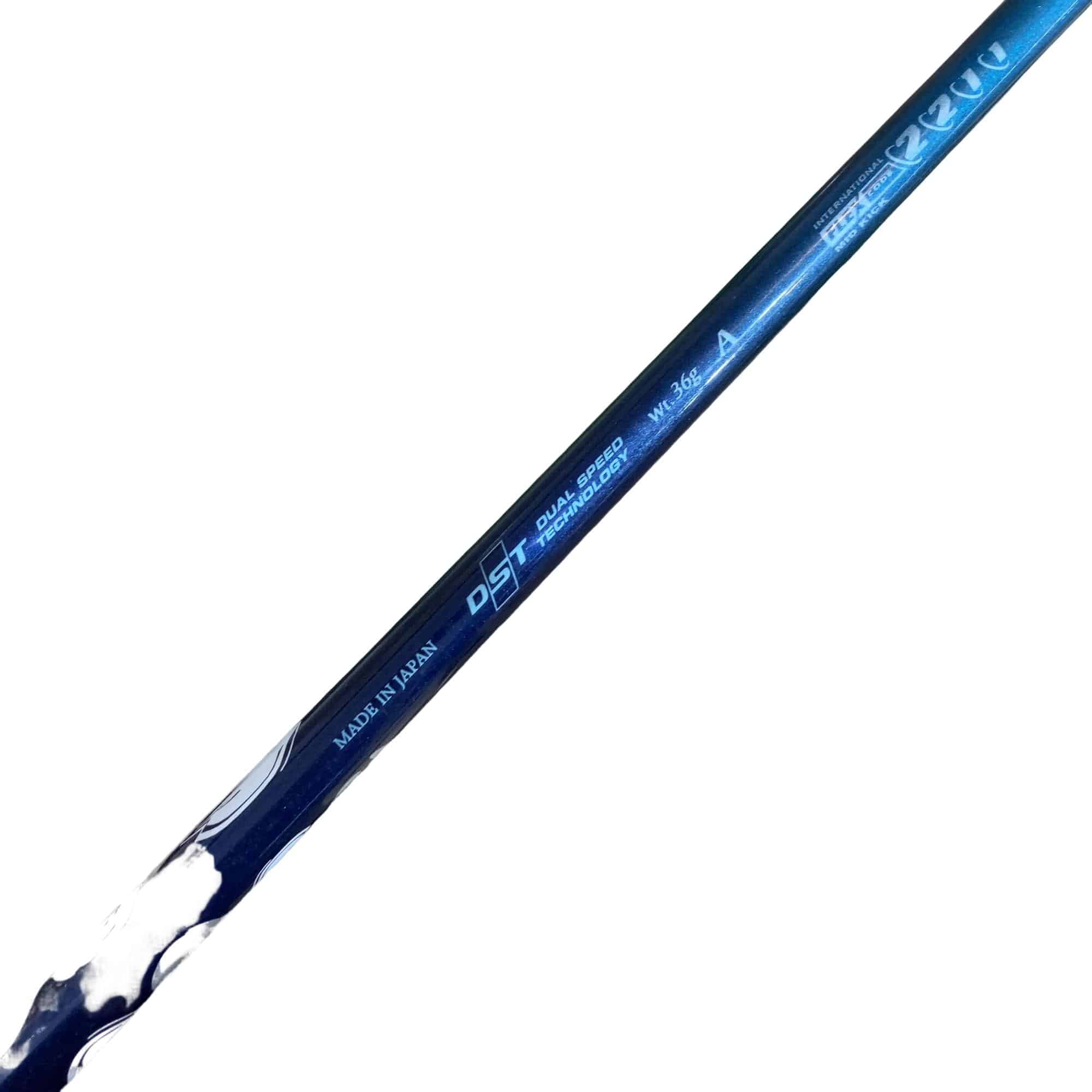 �w�w�h�n�i�Q�O�Q�Q�j�@�g�U�@���f�B�[�X