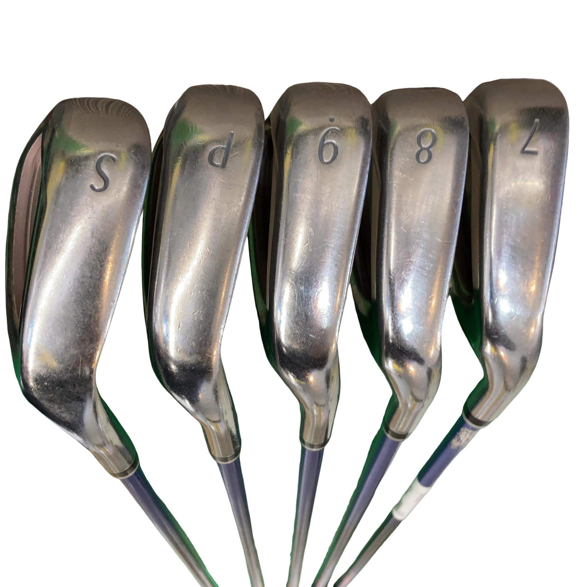 �w�w�h�n�i�Q�O�Q�O�j�@�T�r�@���f�B�[�X�i���{���F�T�{�Z�b�g�j