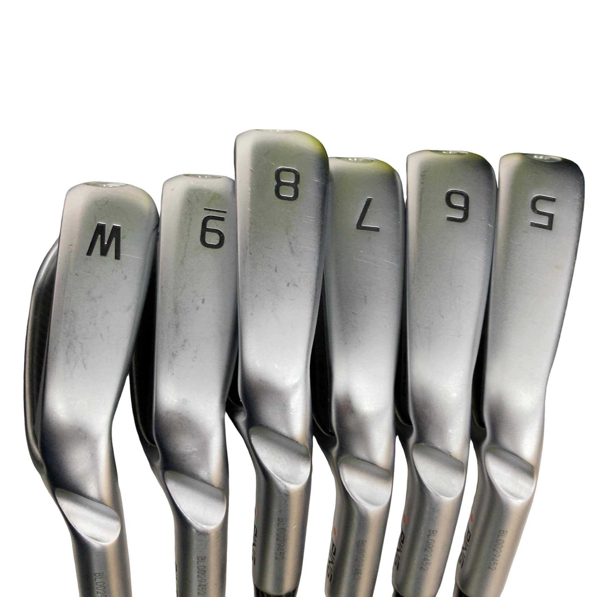 ���Q�S�O�@�V�r�i���{���F�U�{�Z�b�g�j