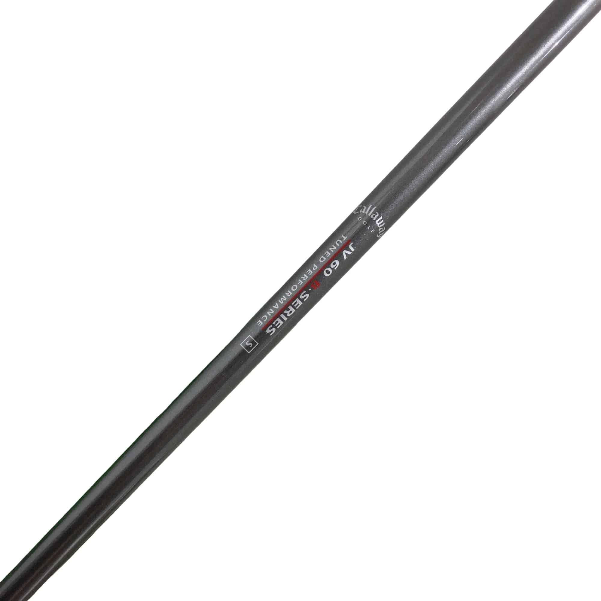 �a�h�f�@�a�d�q�s�g�`�i�Q�O�O�S�j�@�S�v