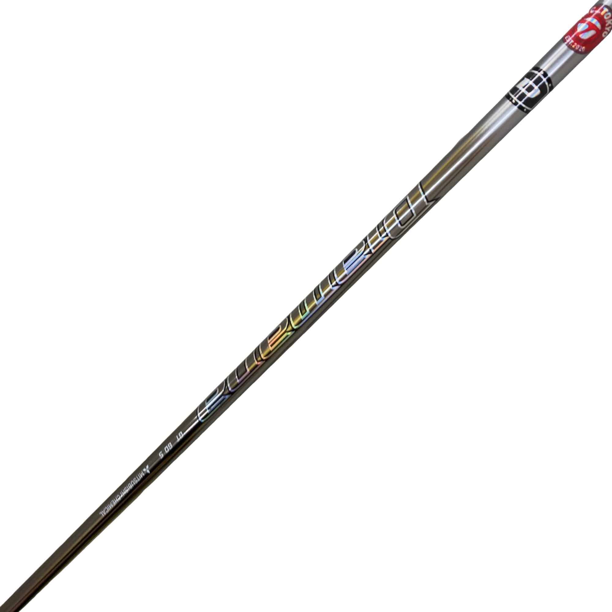 �r�s�d�`�k�s�g�Q�@�@�X°