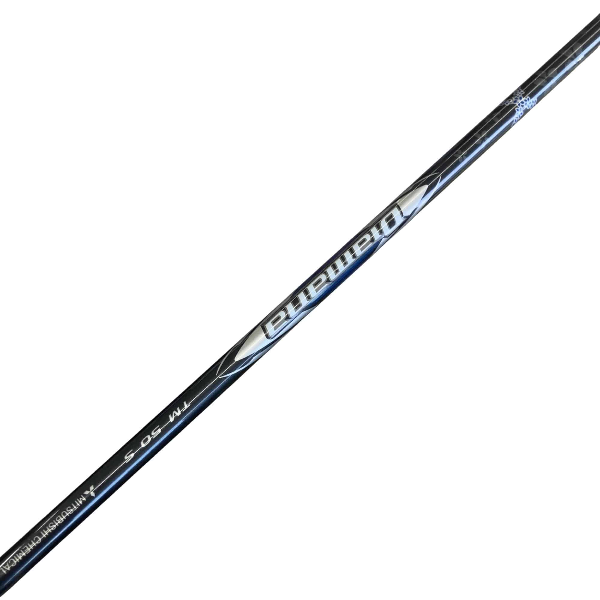 �p���P�O�@�@�X°