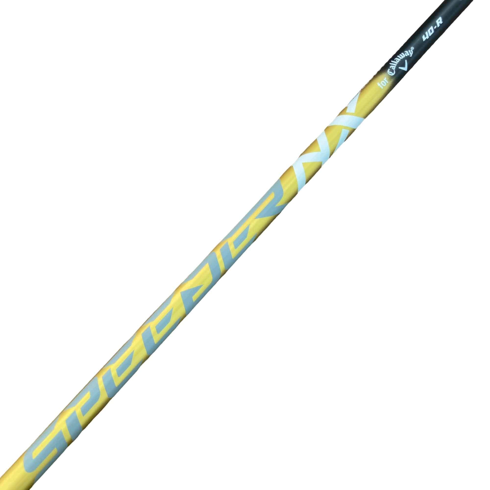 �q�n�f�t�d�@�r�s�@�l�`�w�@�e�`�r�s�@�t�S