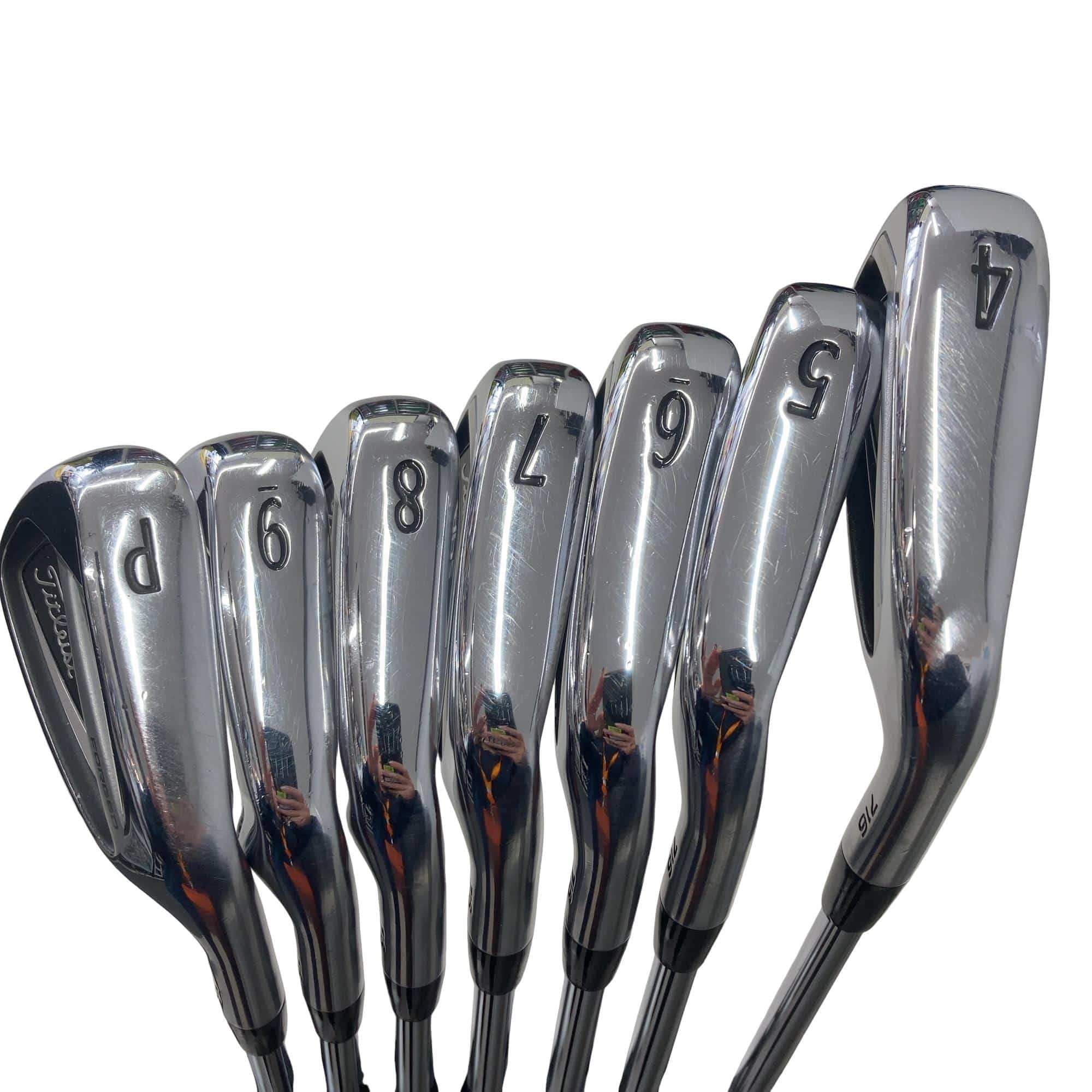 �s���������������@�`�o�Q�@�V�P�U�@�W�r�i���{���F�V�{�Z�b�g�j