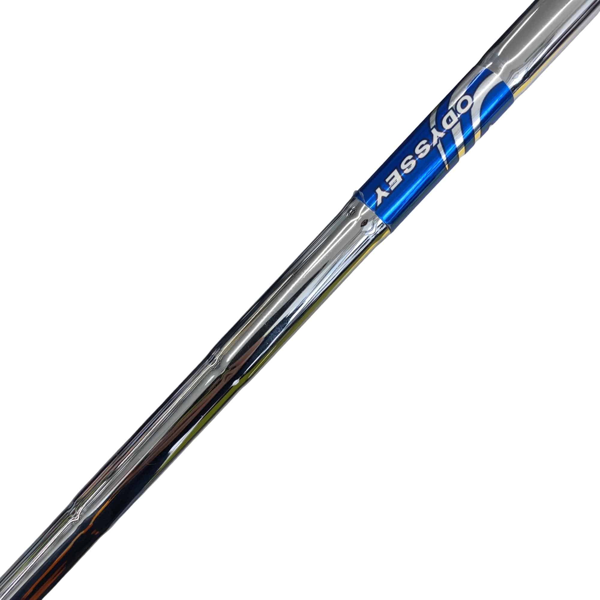 �v�g�h�s�d�@�g�n�s�@�q�w�@�u�|�k�h�m�d�@�e�`�m�f�@�R�S�C���`