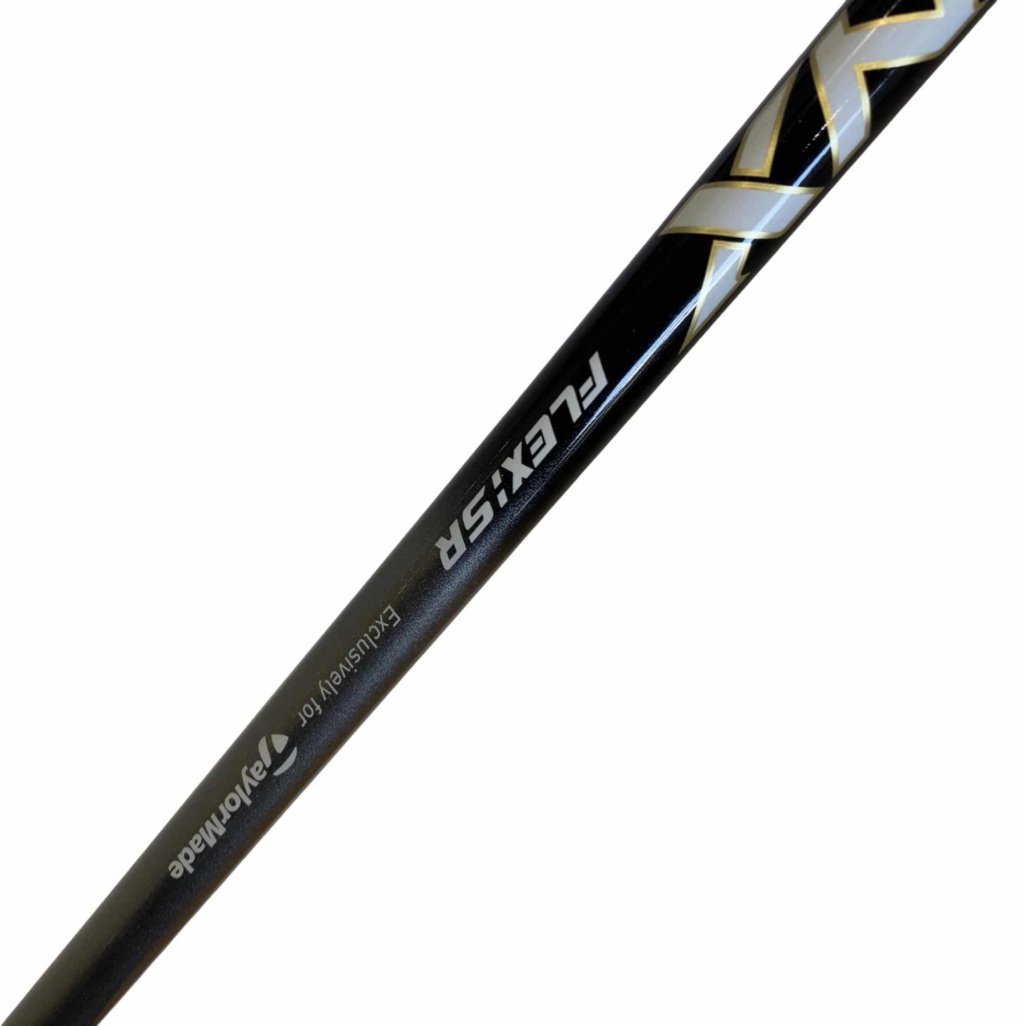 �r�s�d�`�k�s�g�@�f�k�n�h�q�d�@�P�O�D�T°