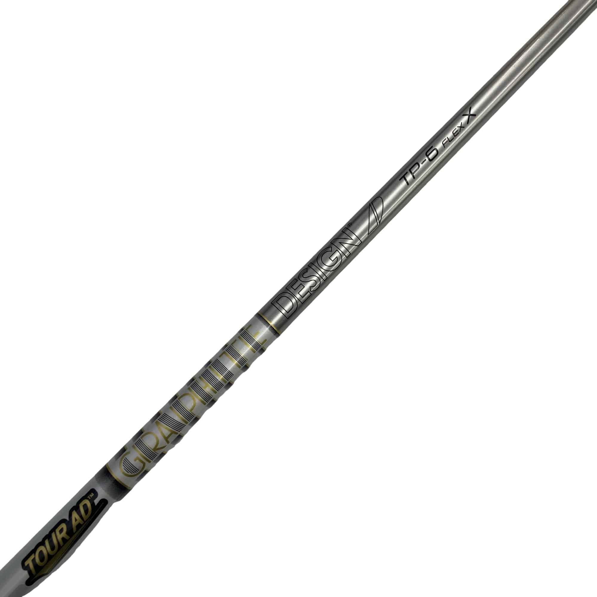 �f�S�P�O�@�r�e�s�@�R�v