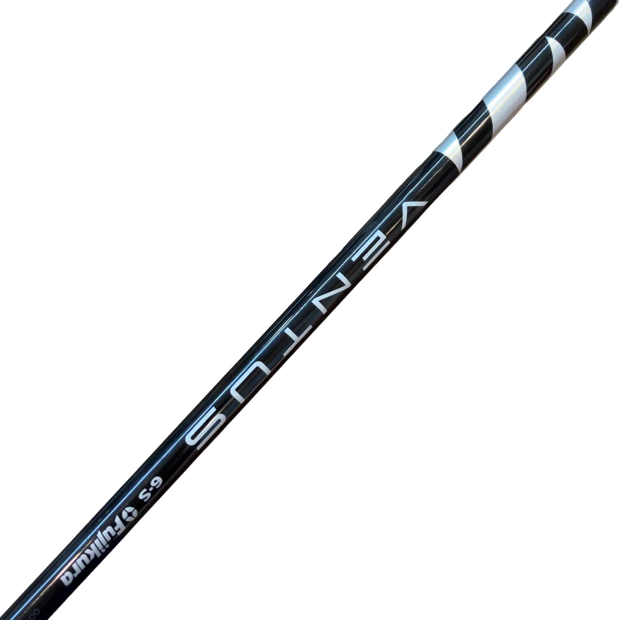 �p���P�O�@�T�v