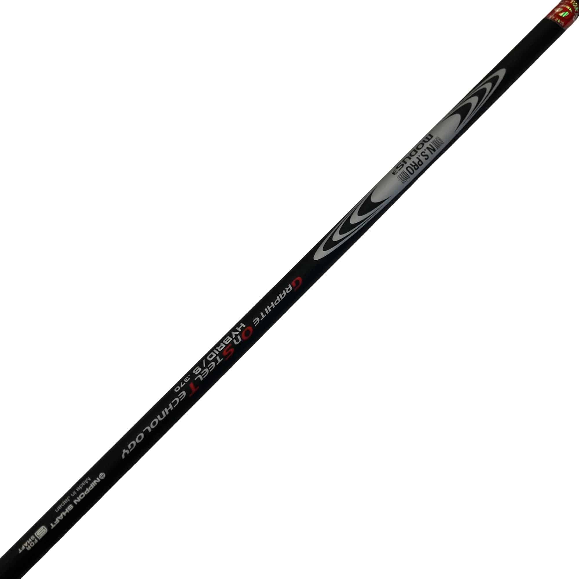 �p���P�O�@�s�n�t�q�@�t�S