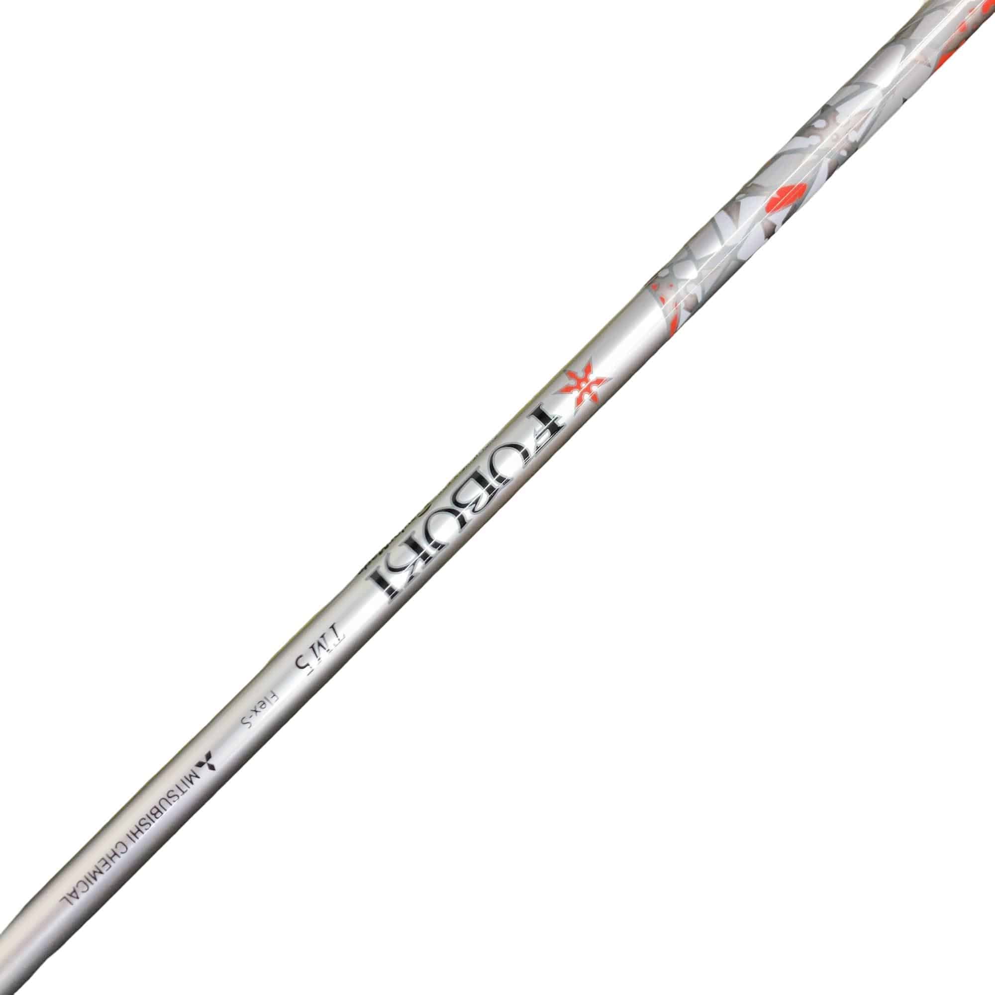 �l�U�@�@�X°