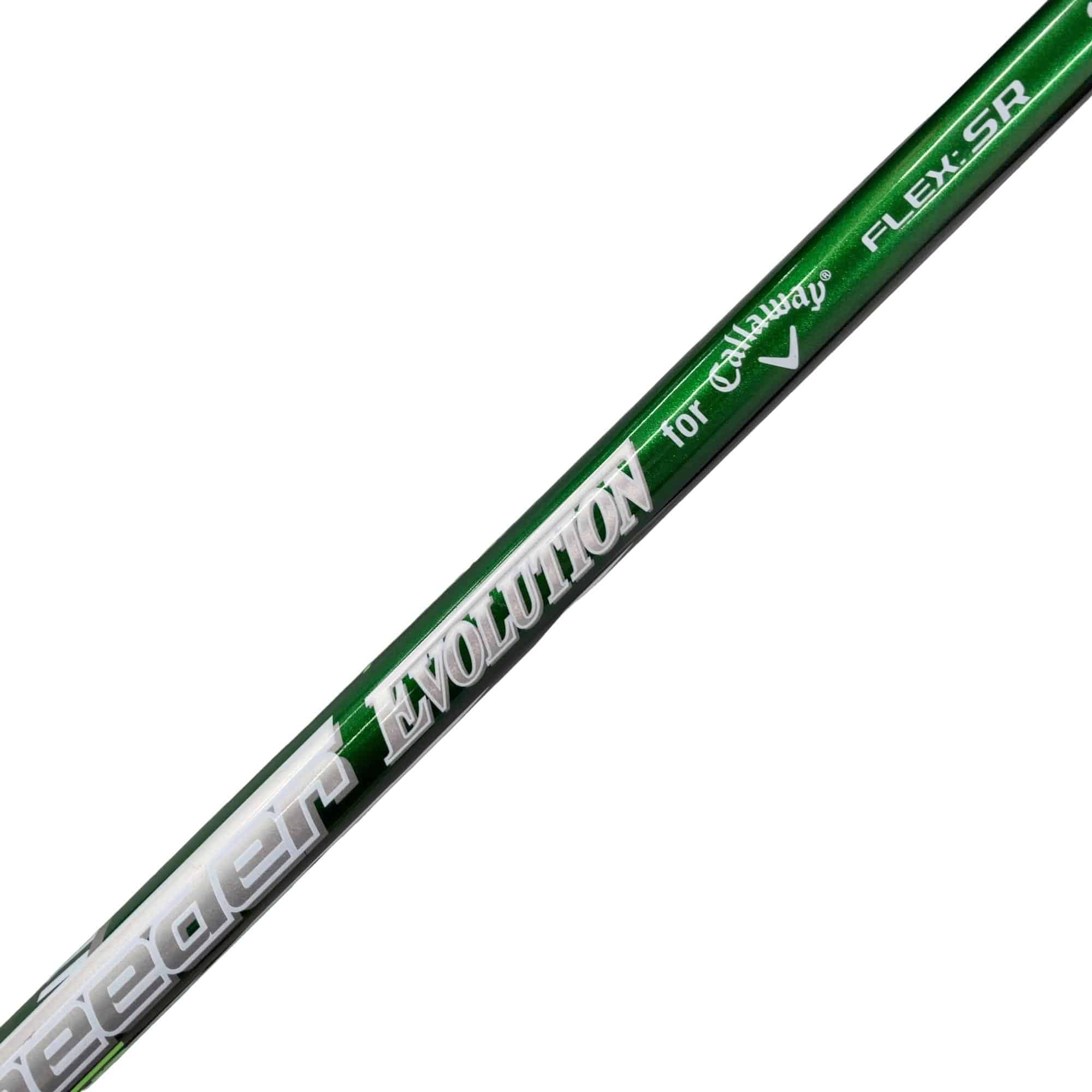 �d�o�h�b�@�l�`�w�@�e�`�r�s�@�t�T