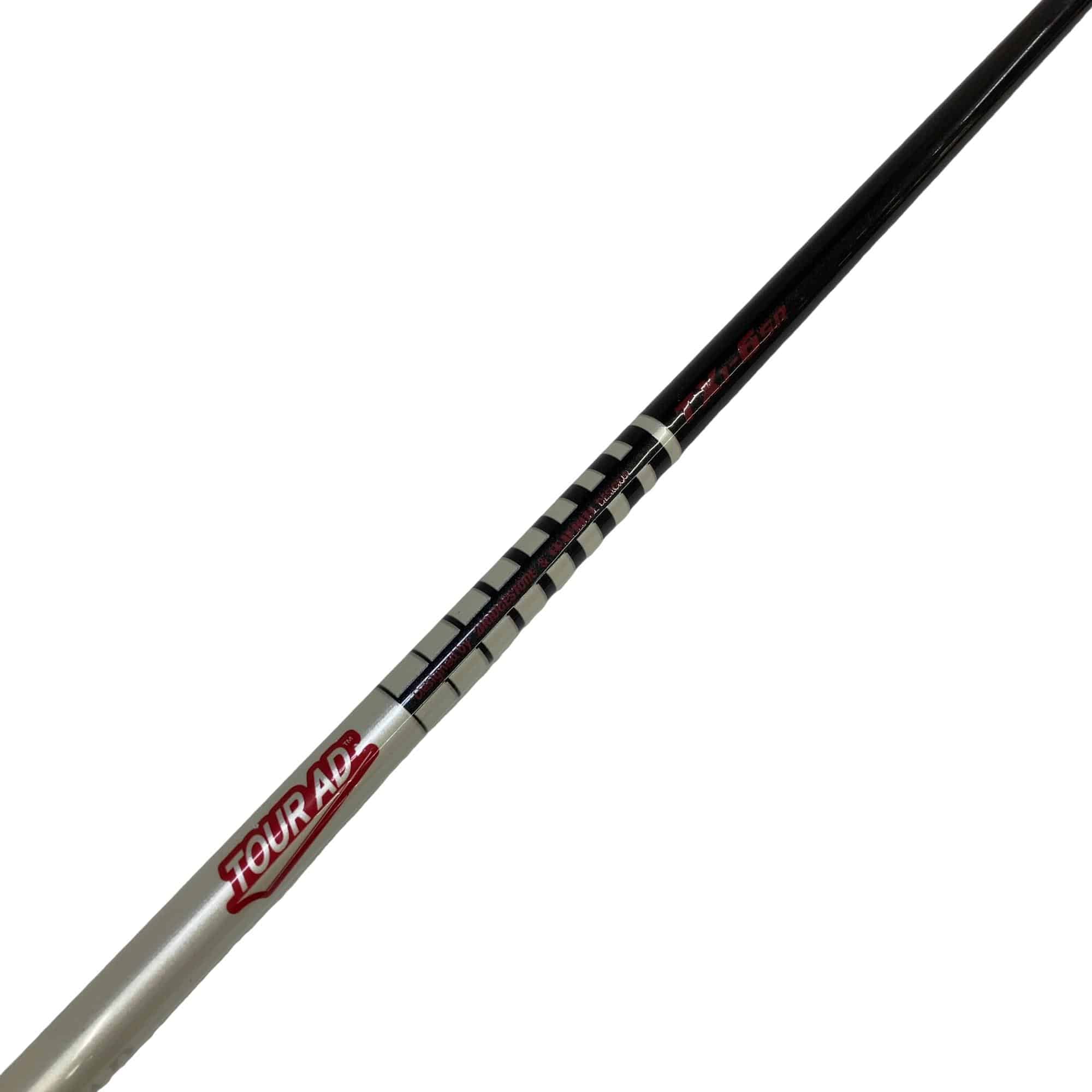 �s�n�t�q�@�a�@�w�c�|�T�@�P�O�D�T°