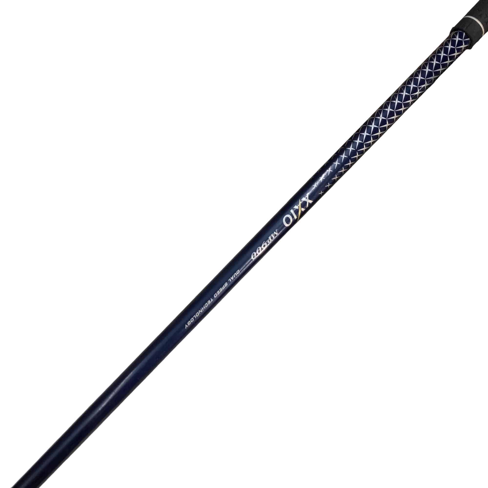 �w�w�h�n�i�Q�O�P�U�j�@�T�v