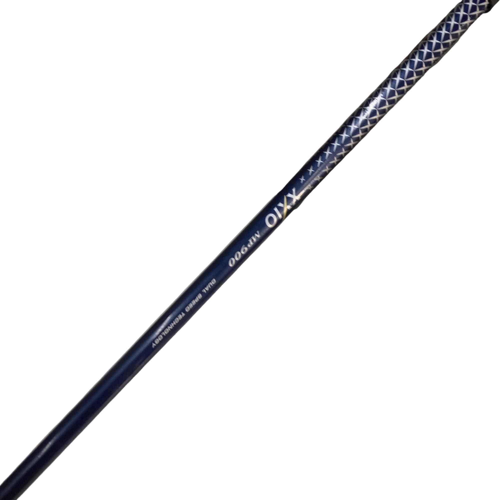 �w�w�h�n�i�Q�O�P�U�j�@�t�S