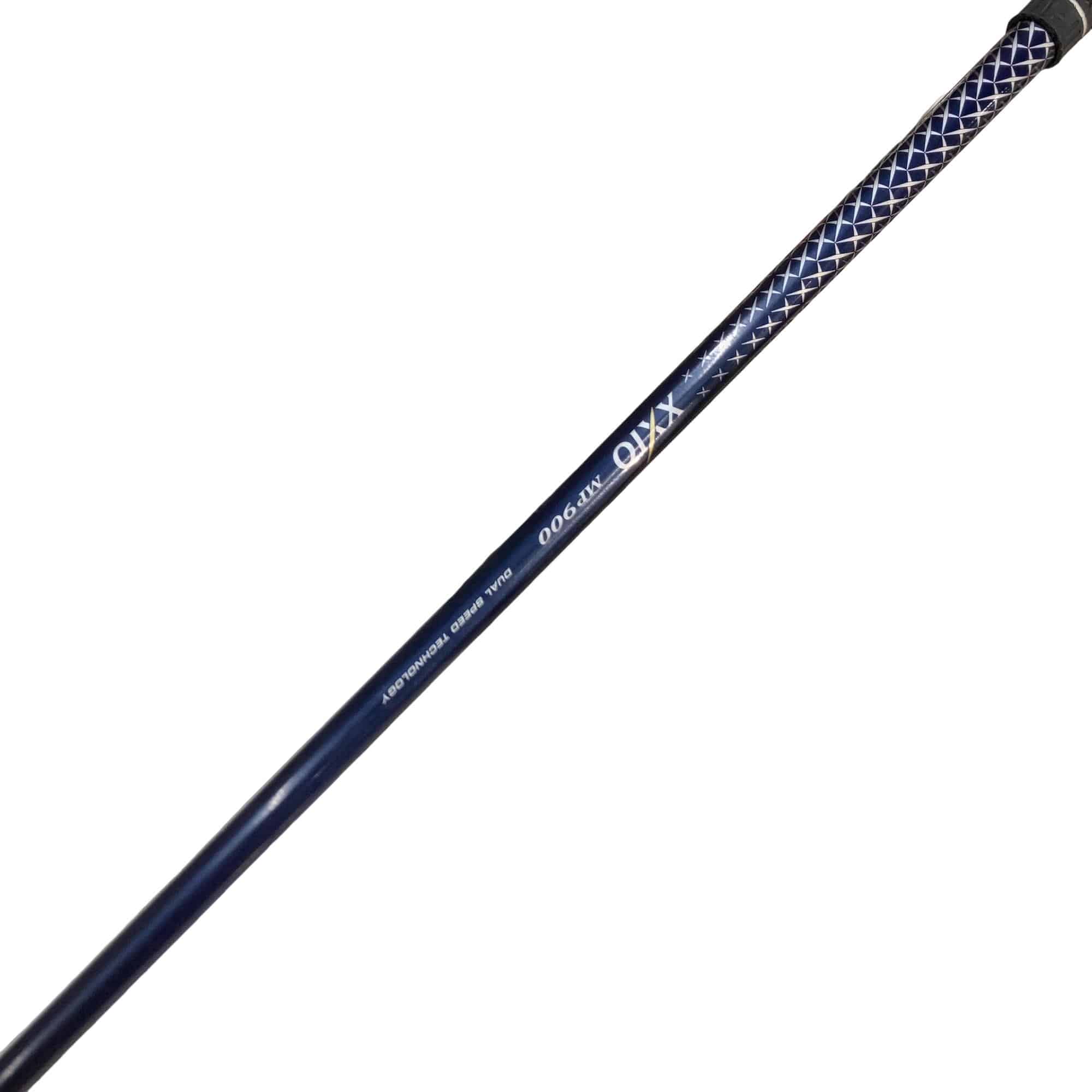 �w�w�h�n�i�Q�O�P�U�j�@�t�T