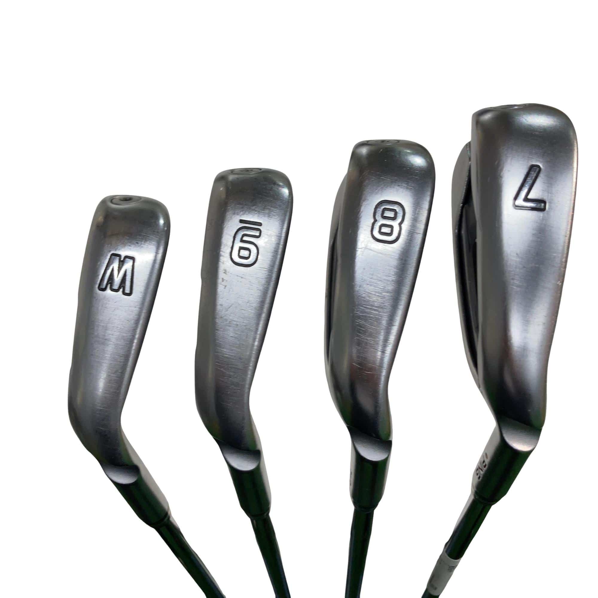 �f�S�Q�T�@�@�U�r�i���{���F�S�{�Z�b�g�j