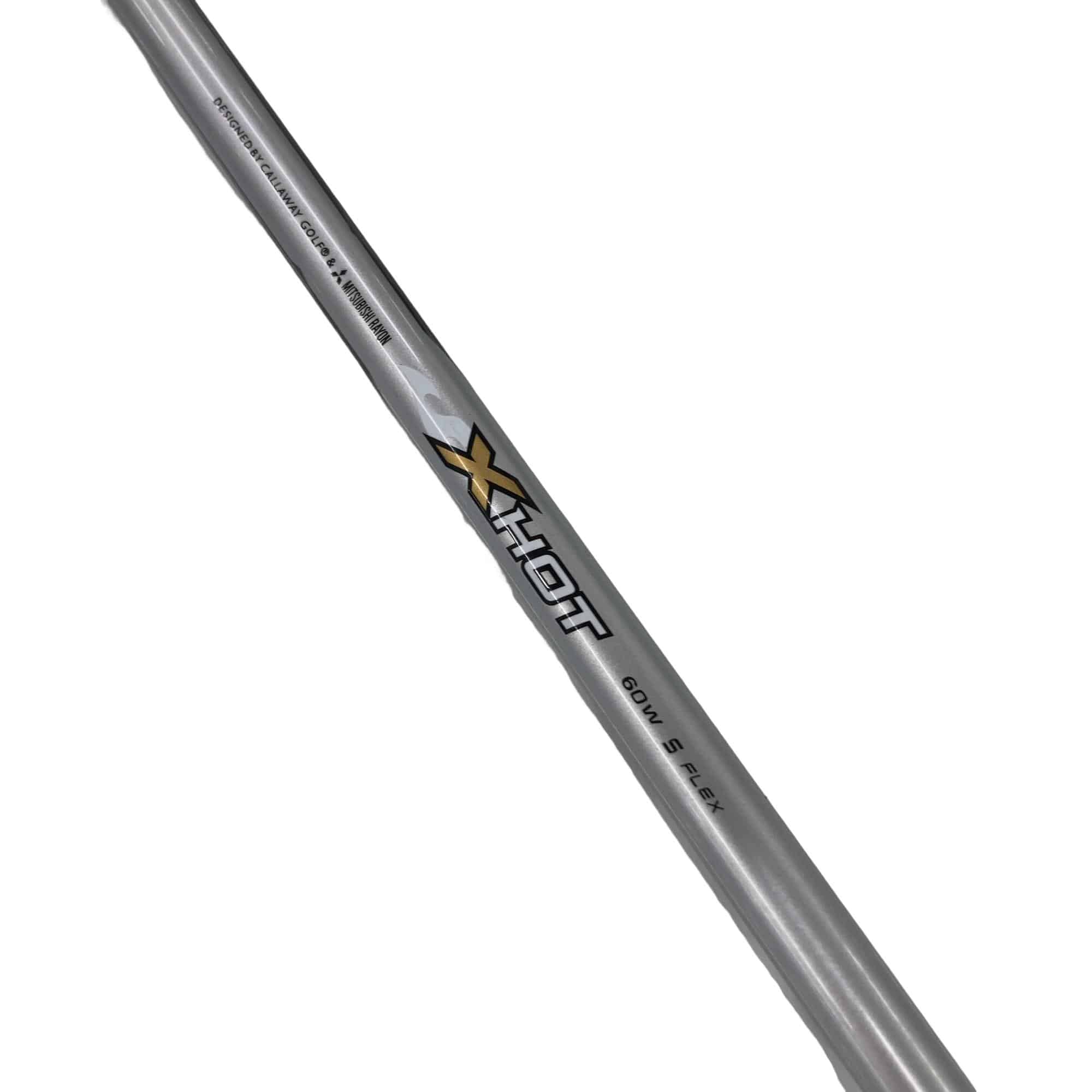 �w�@�g�n�s�@�@�X�D�T°