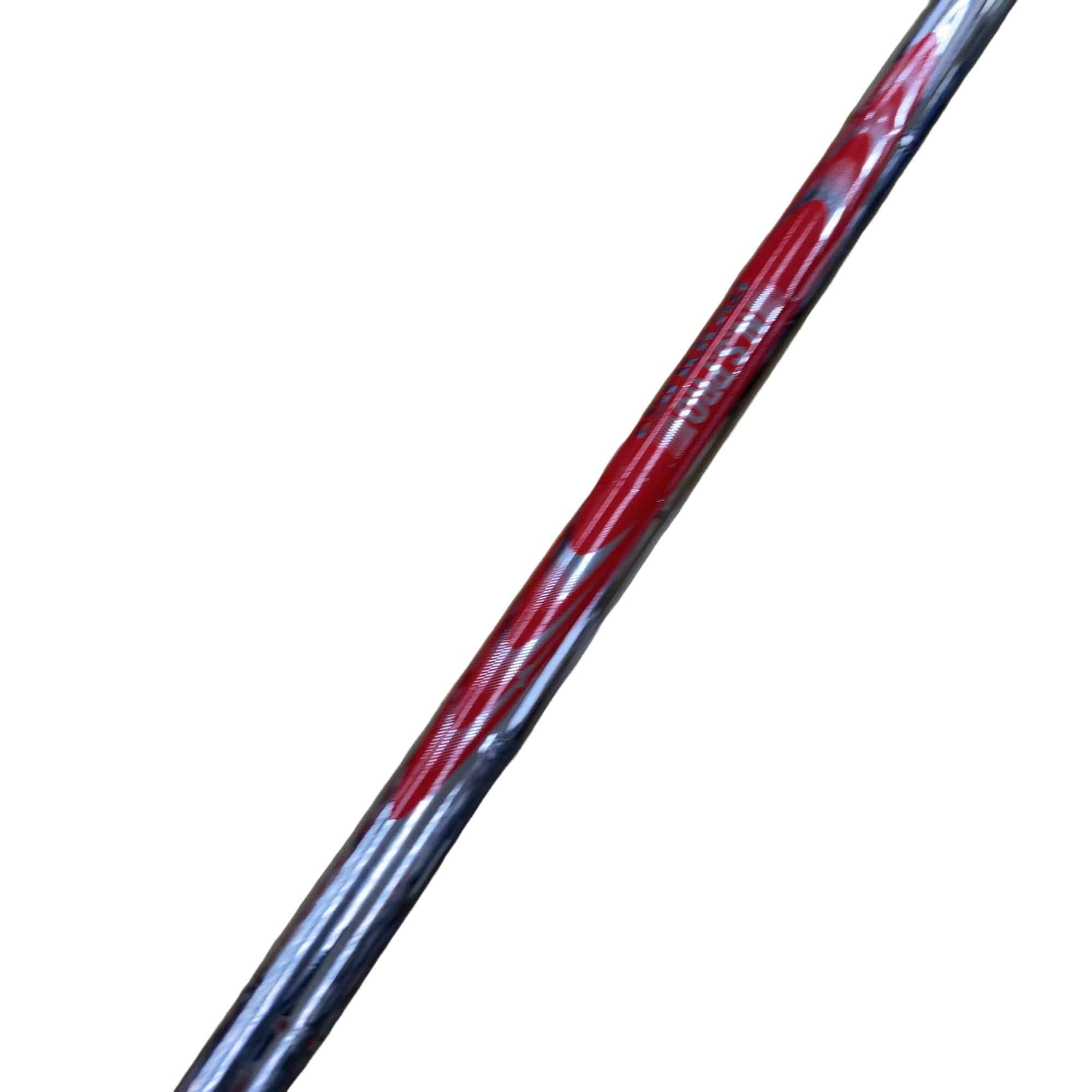 �a�k�t�d�o�q�h�m�s�@�W�r�i���{���F�W�{�Z�b�g�j