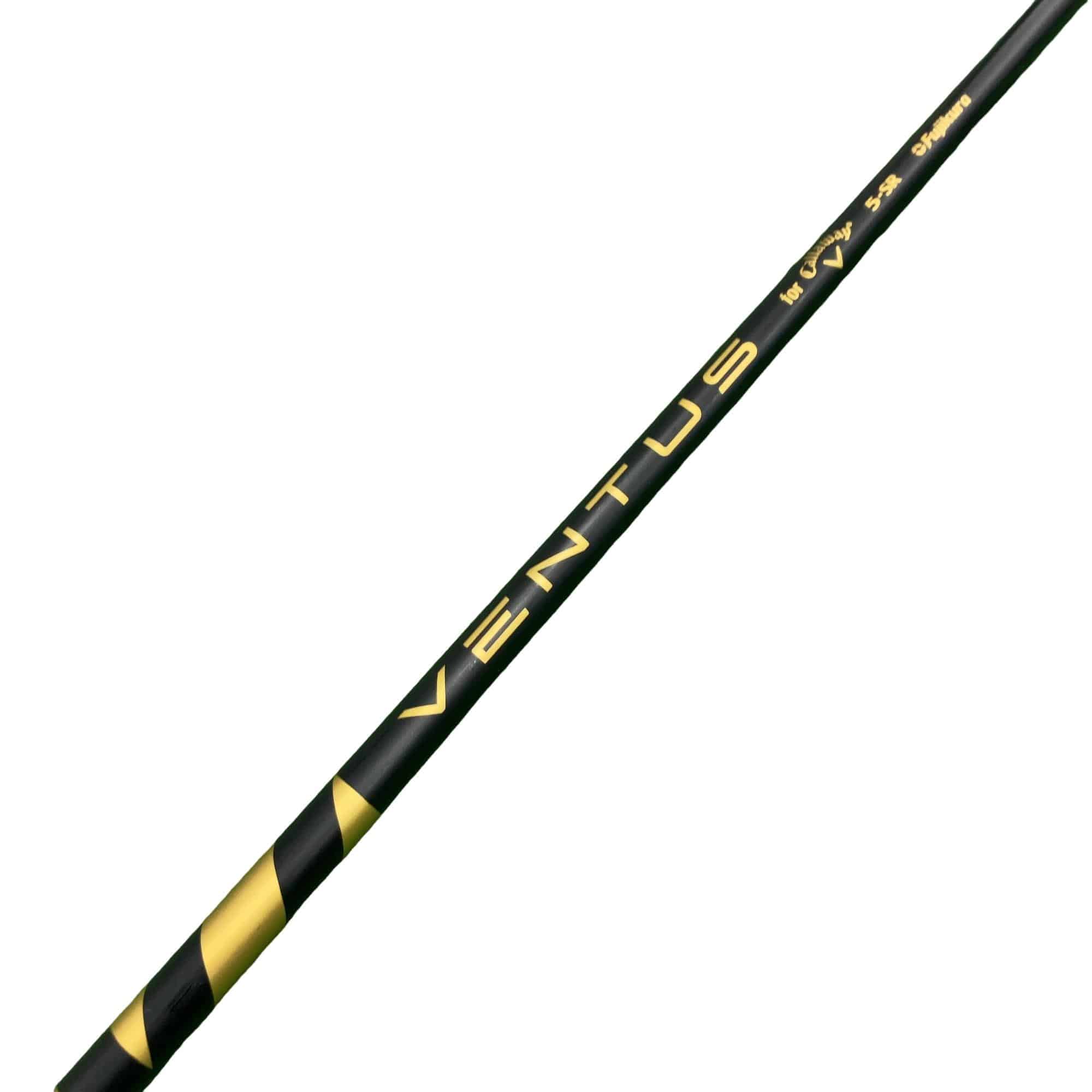 �q�n�f�t�d�@�r�s�@�l�`�w�@�c�@�P�O�D�T°