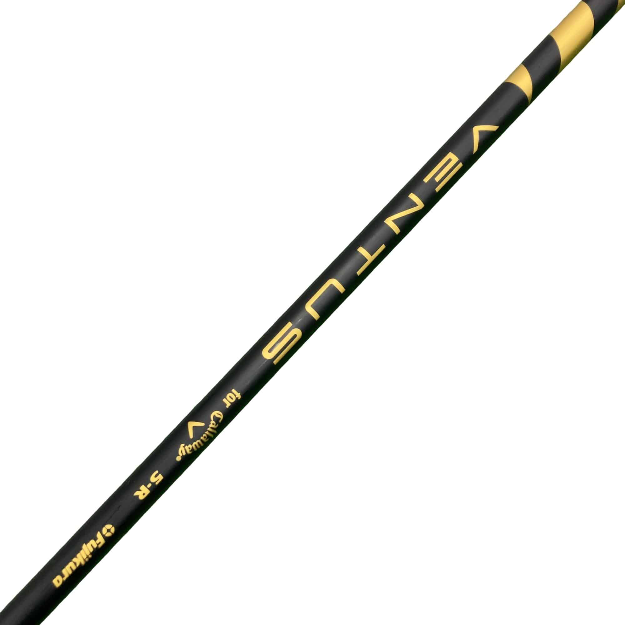 �q�n�f�t�d�@�r�s�@�l�`�w�@�n�r�@�t�S