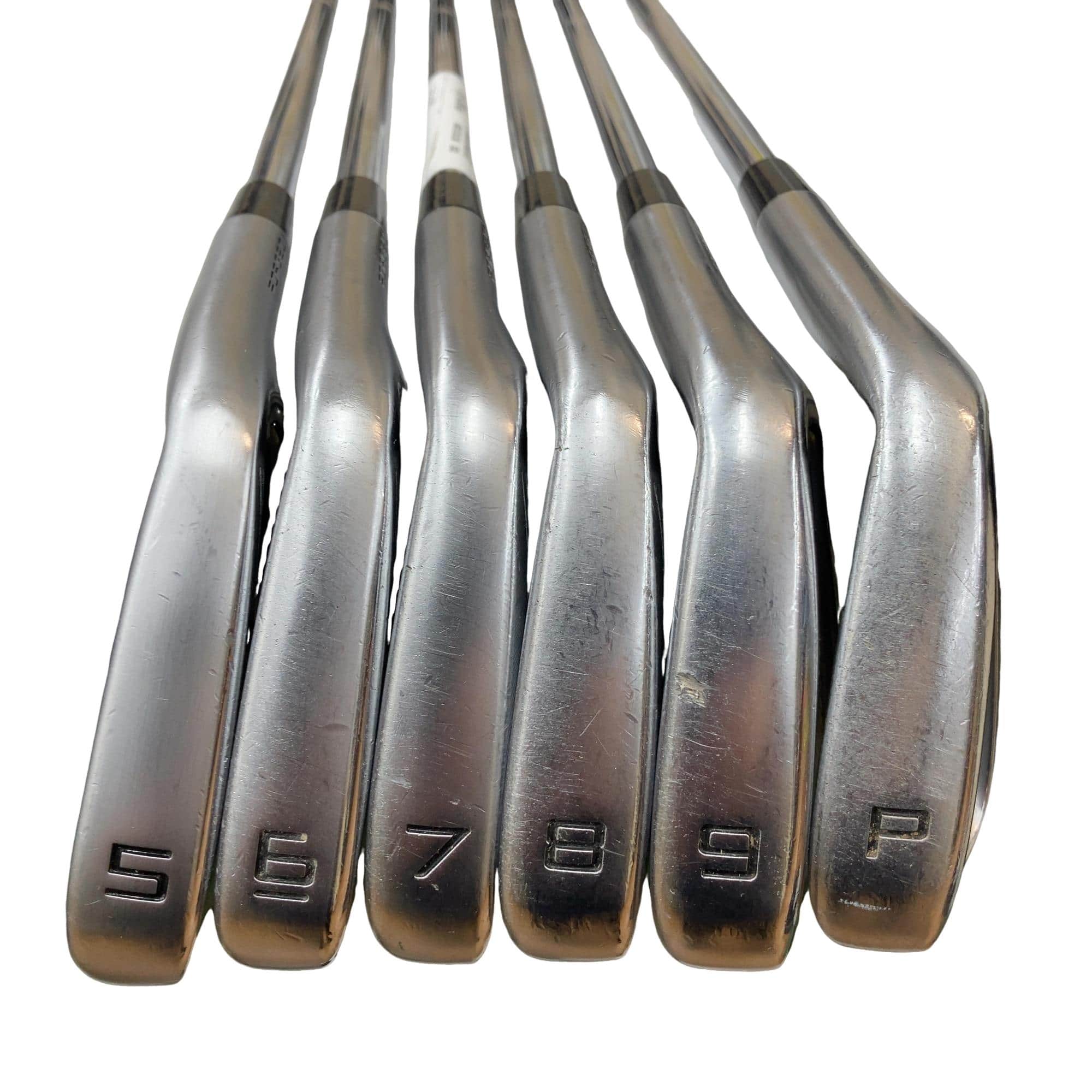 �s�����������@�l�������@�o�E�V�l�b�i�Q�O�Q�R�j�@�U�r�i���{���F�U�{�Z�b�g�j