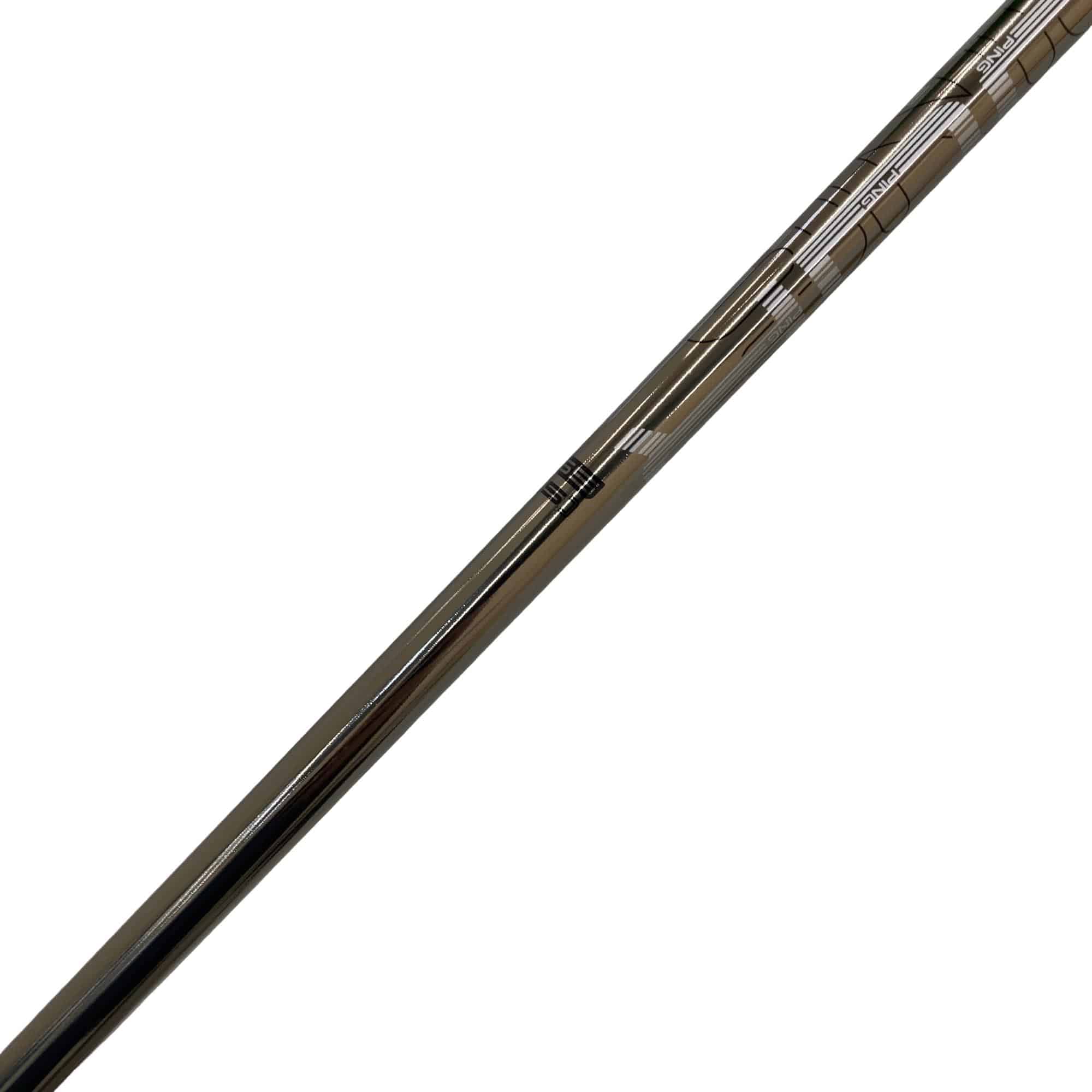 �f�S�Q�T�@�l�`�w�@�R�v�i�A�[�R�X�t���j