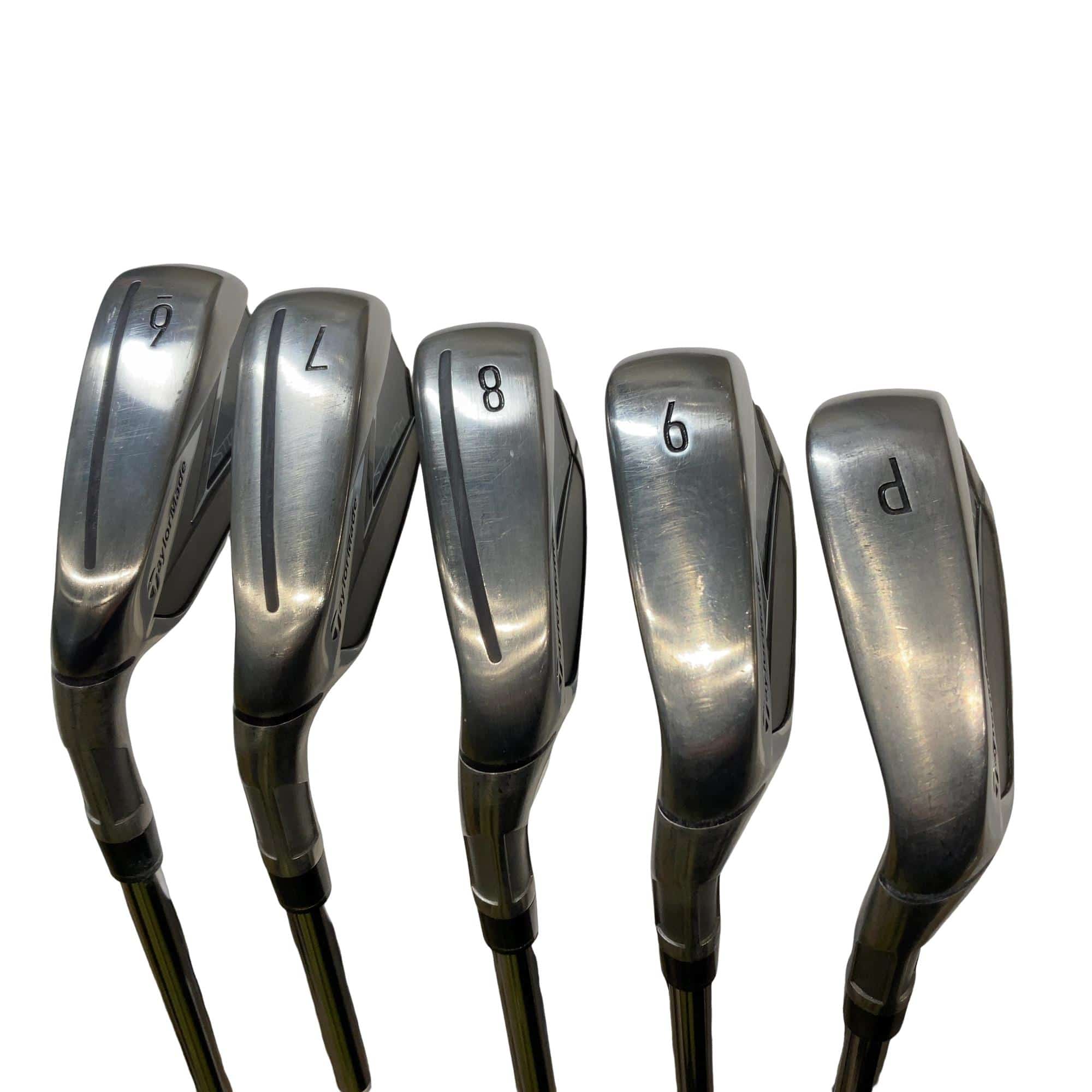 �r�s�d�`�k�s�g�@�@�T�r�@���t�e�B�i���{���F�T�{�Z�b�g�j