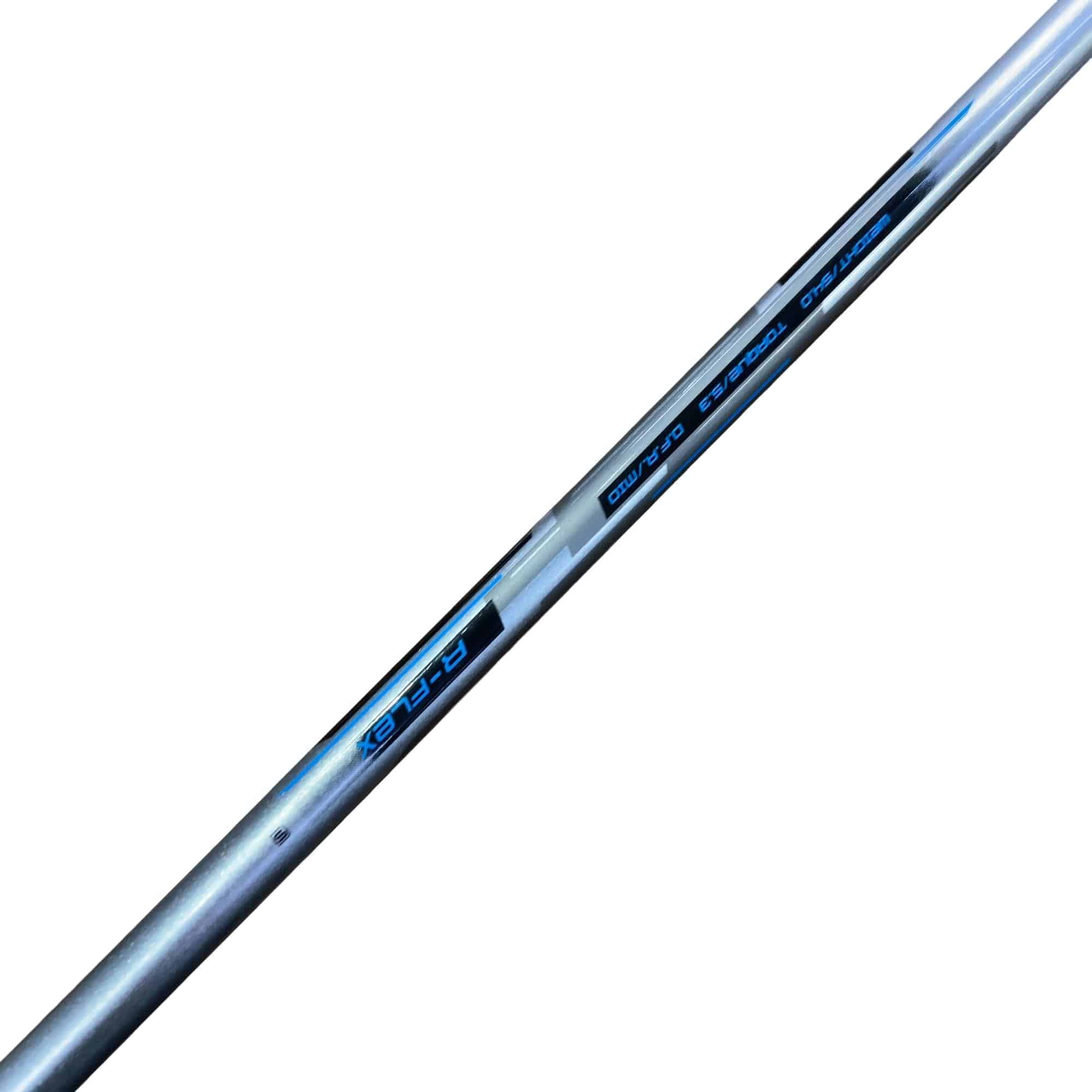 �r�t�q�d�@�c�c�@�Q�D�O�@�T�v