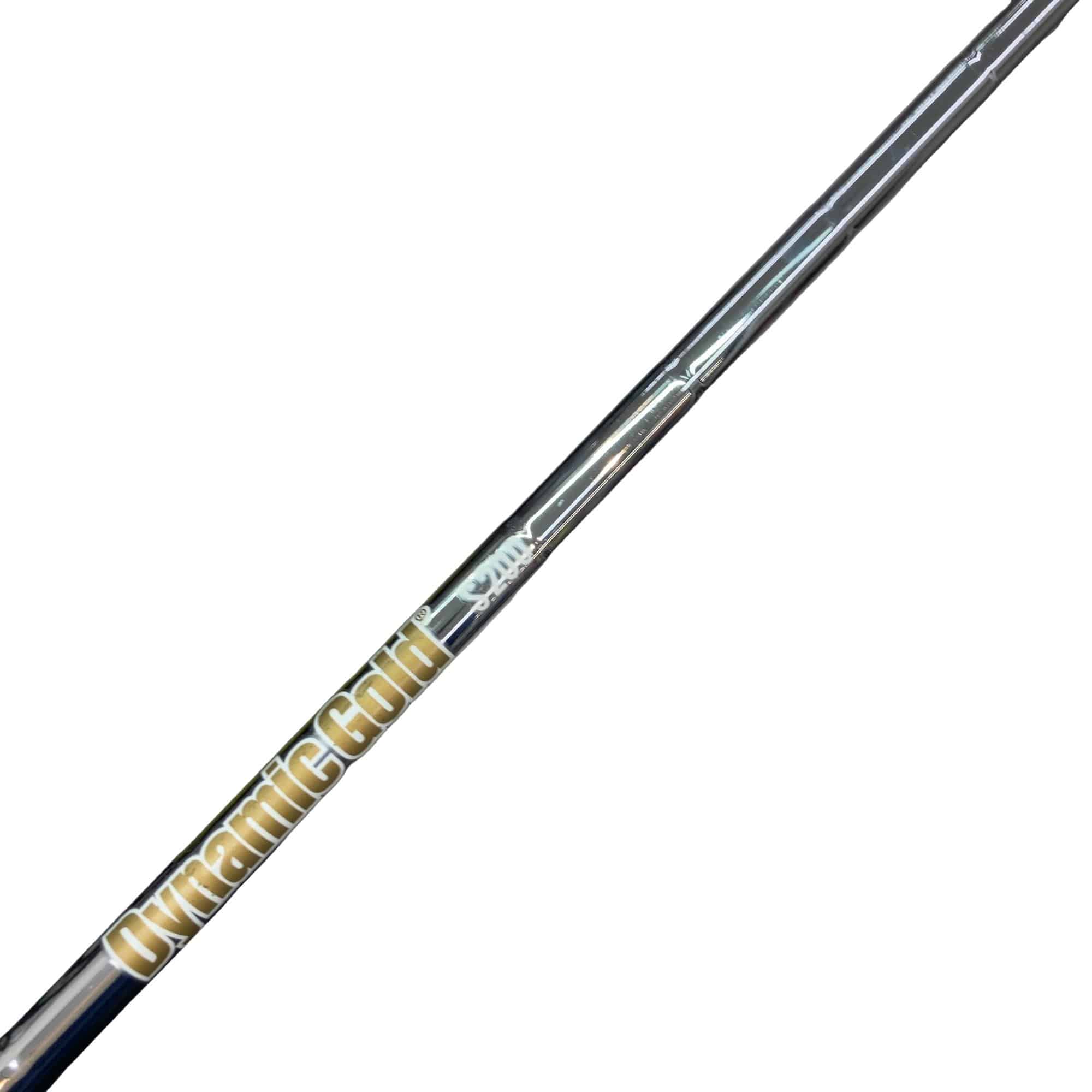 �b�����������������@�q�s�w�@�c�d�d�o�@�e�n�q�f�d�c�@�T�O°�^�P�O°�@�e�t�k�k