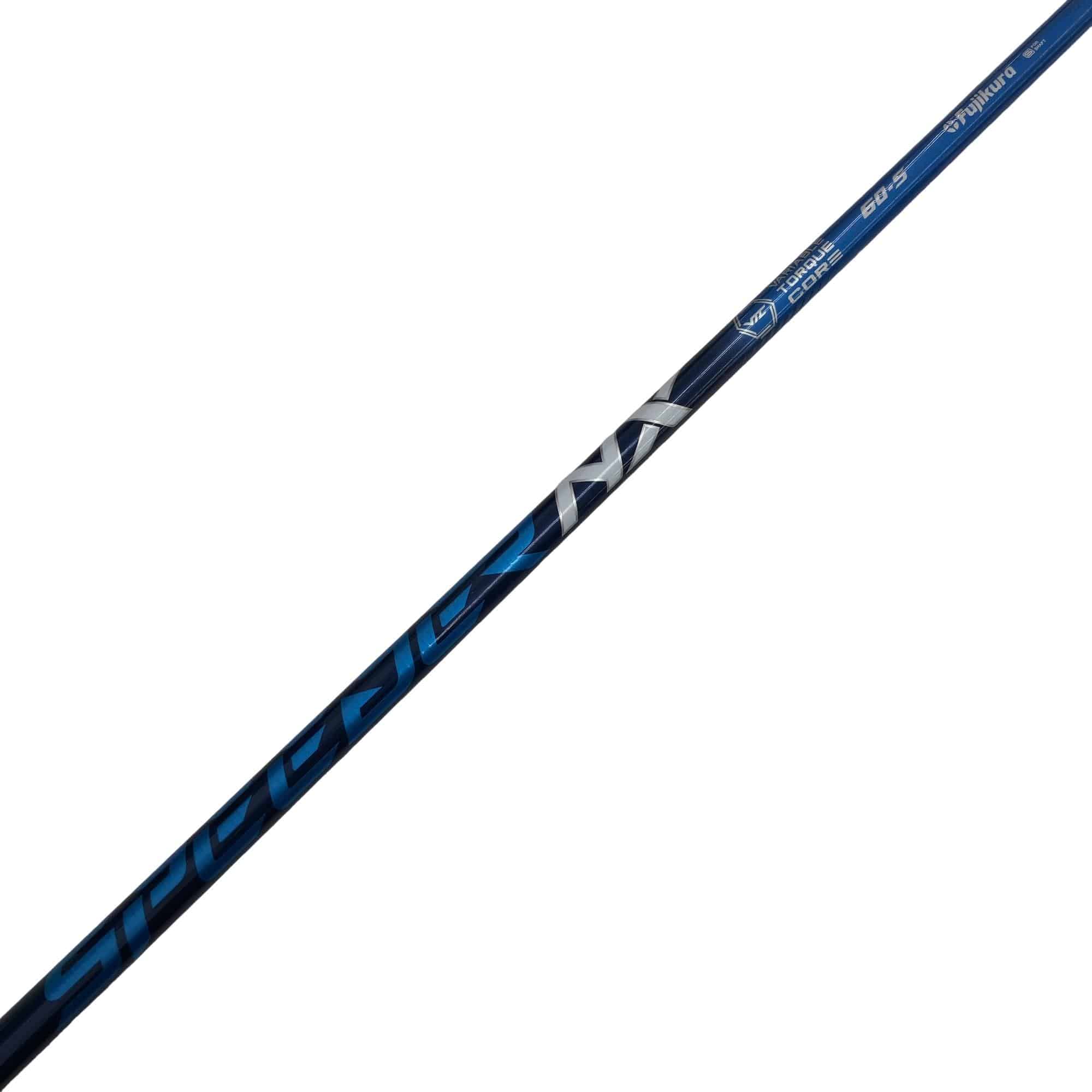 �d�o�h�b�@�e�k�`�r�g�@�r�s�`�q�@�@�R�v