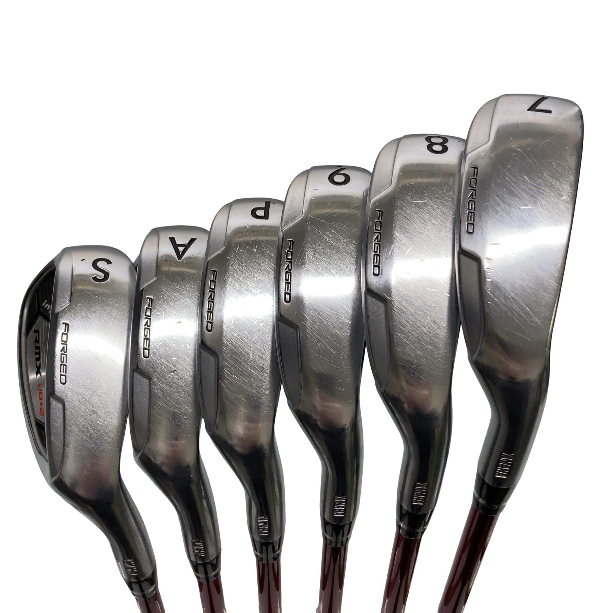 �������������@�q�l�w�@�t�c�{�Q�@�V�r�i���{���F�U�{�Z�b�g�j