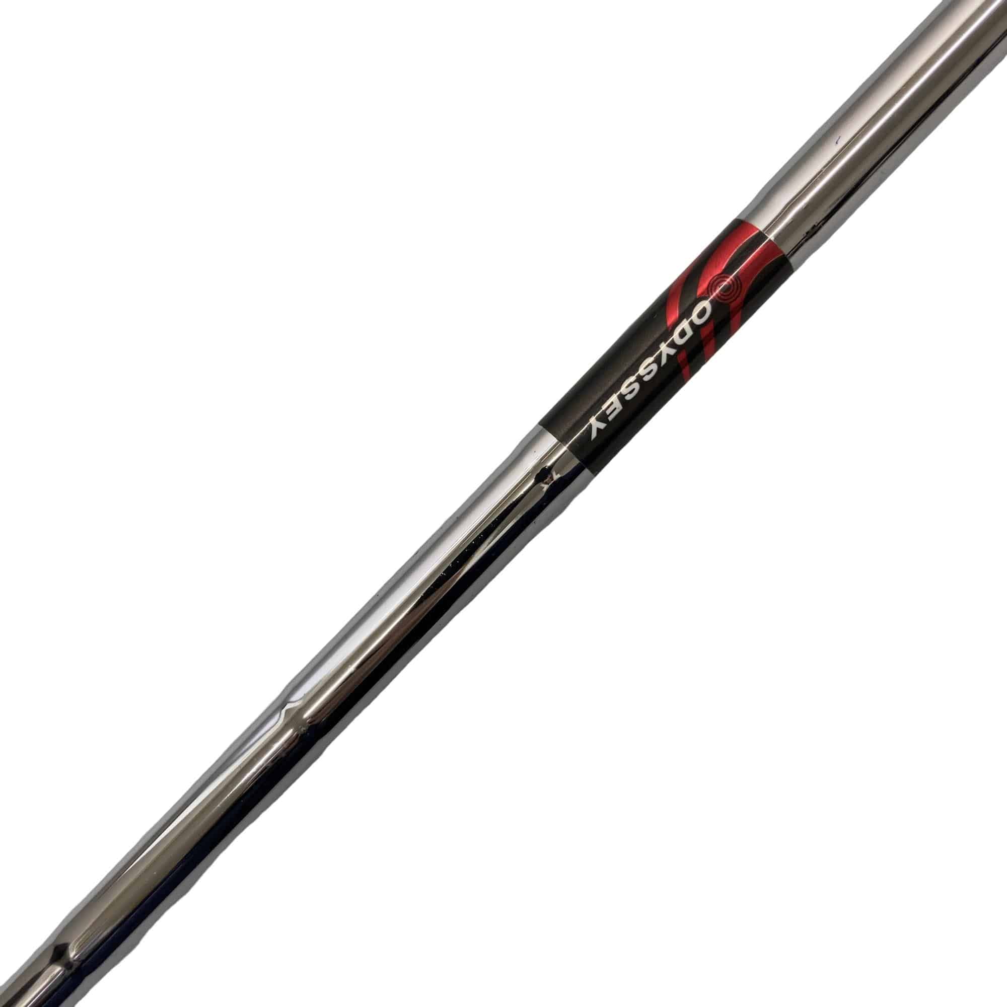 �v�g�h�s�d�@�g�n�s�@�o�q�n�@���V�@�R�S�C���`