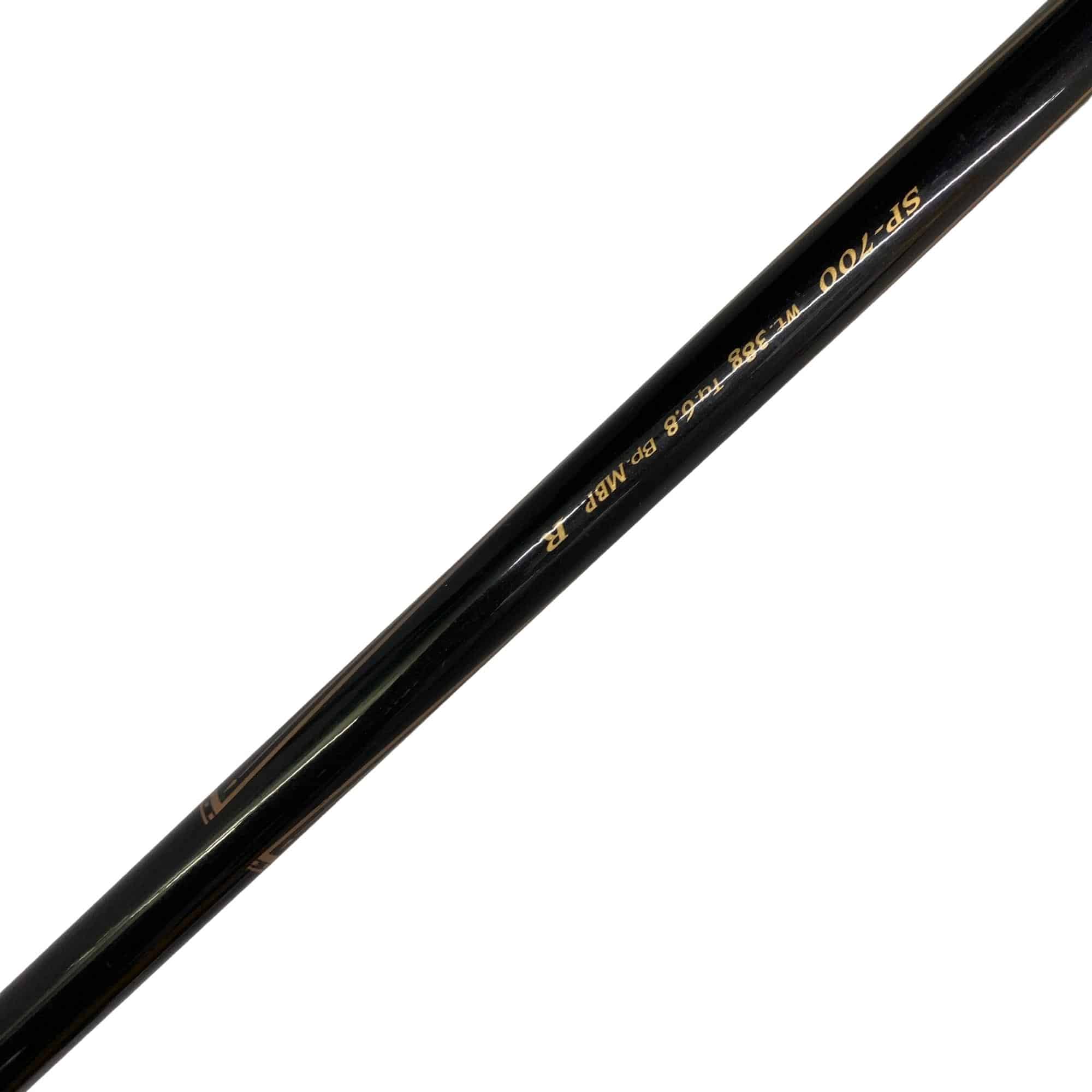 �w�w�h�n�@�o�q�h�l�d�i�Q�O�P�R�j�@�P�O�D�T°