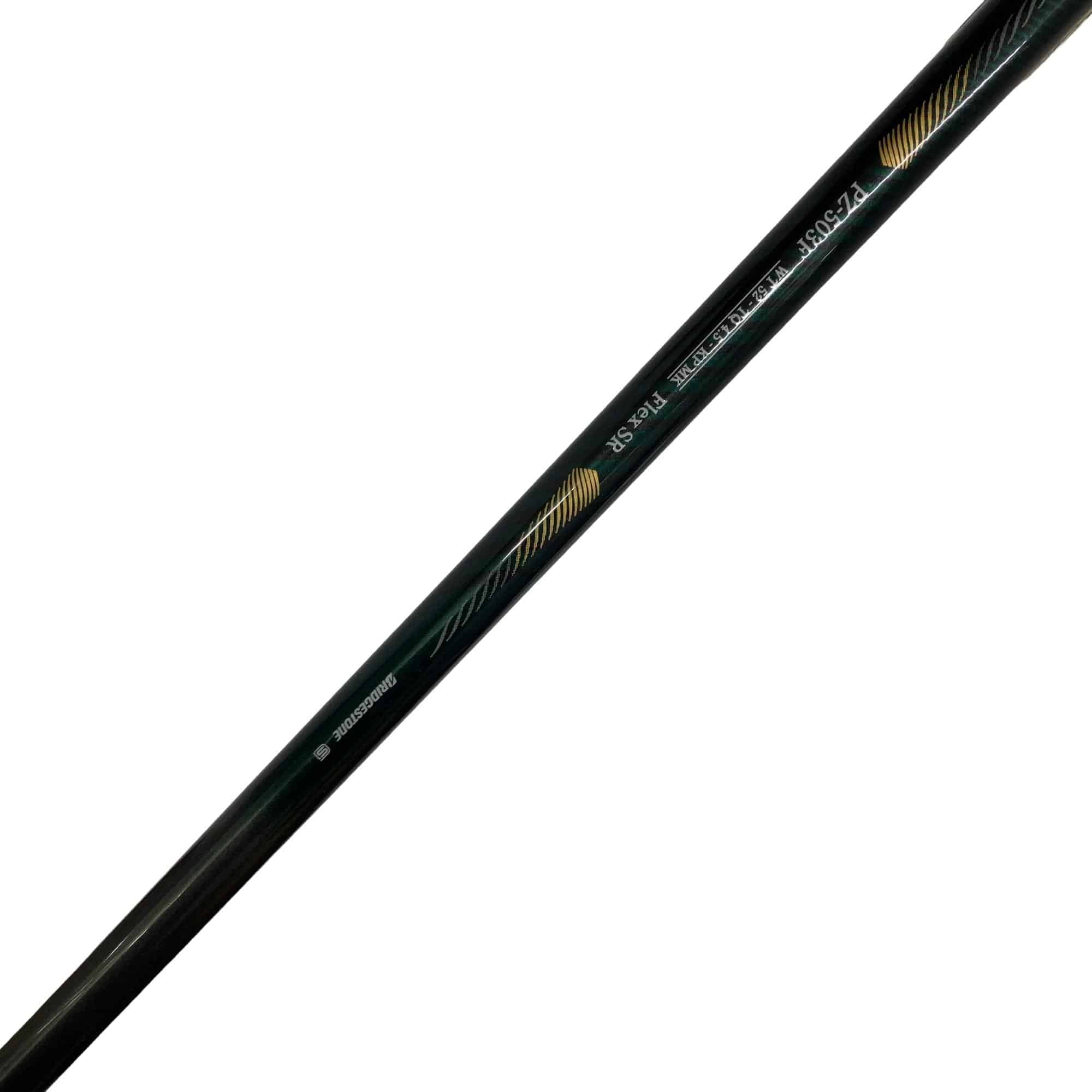 �o�g�x�y�i�Q�O�P�R�j�@�S�v